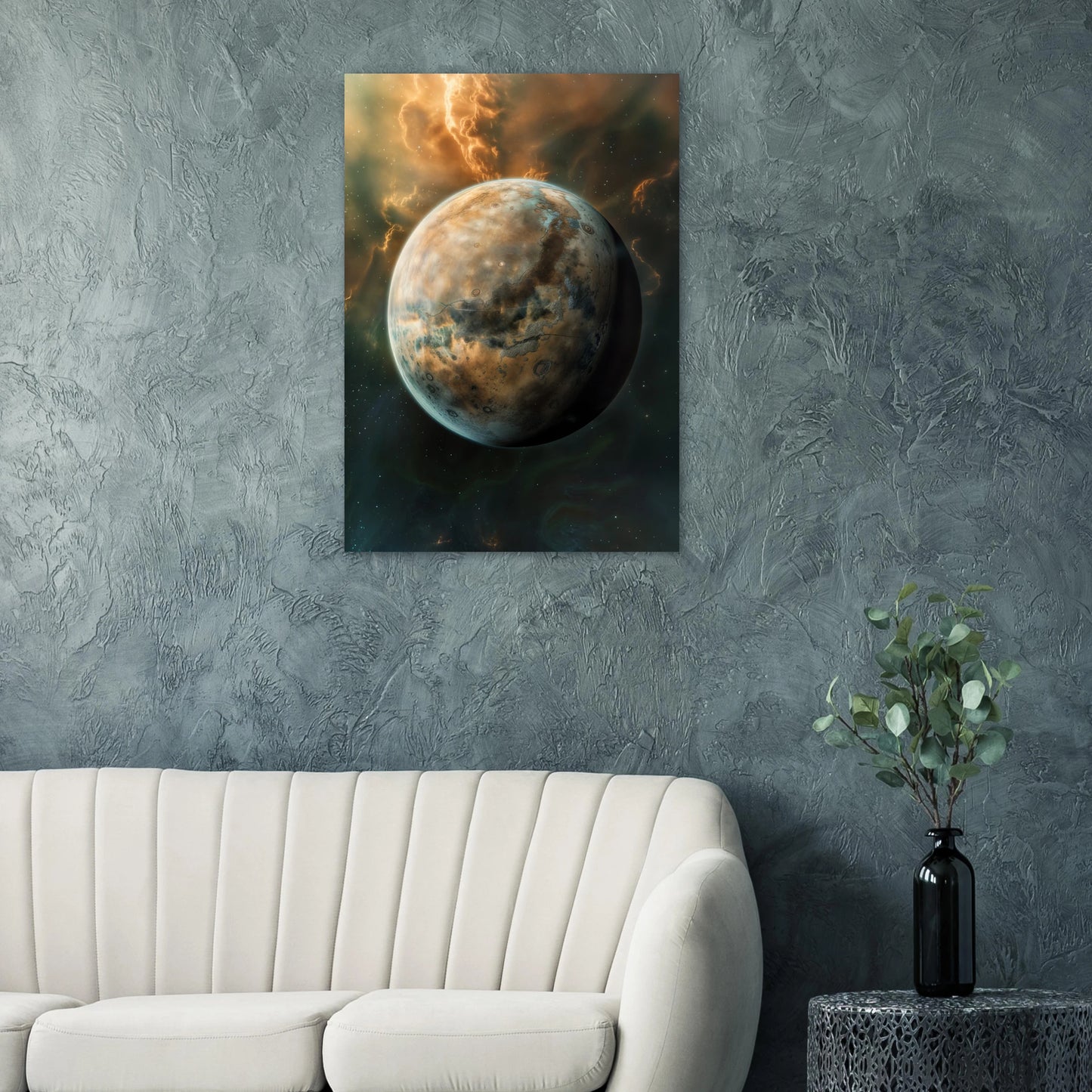 c86d22a1-b4df-4055-a1d4-1c9e80f0a6ad