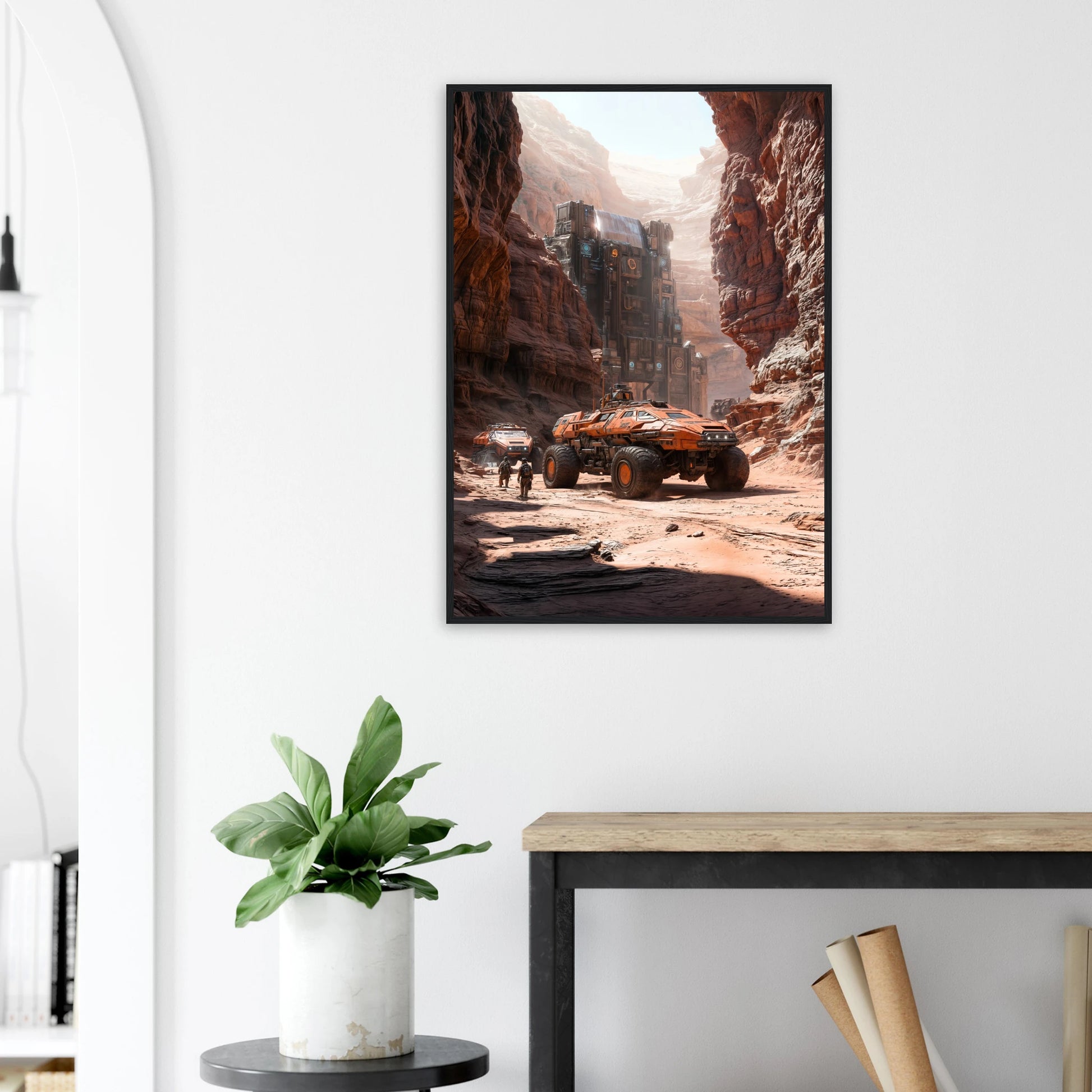 c87bf103-e29f-492b-ad33-1ffc3894a26d