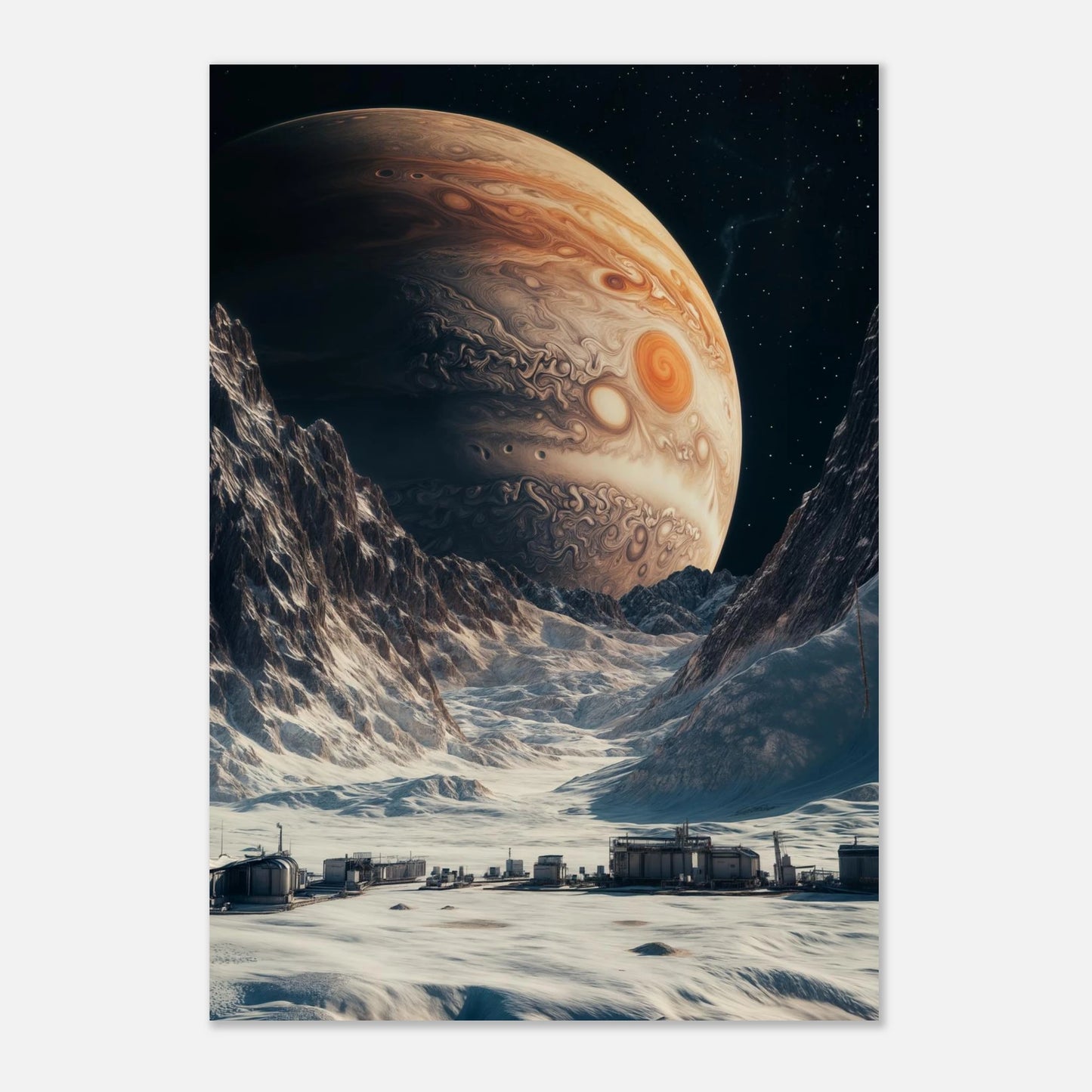 c884d2a3-0d7d-4182-90ca-60543c4cd73b