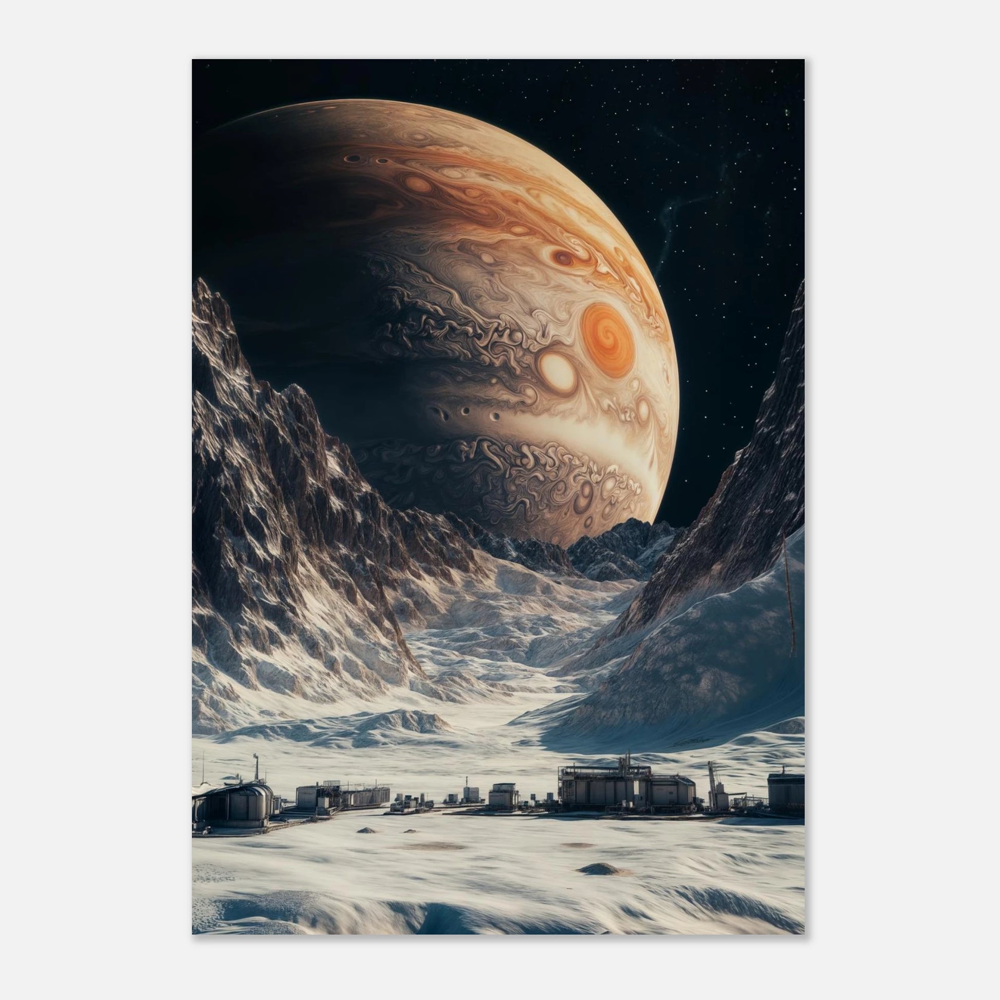 c884d2a3-0d7d-4182-90ca-60543c4cd73b