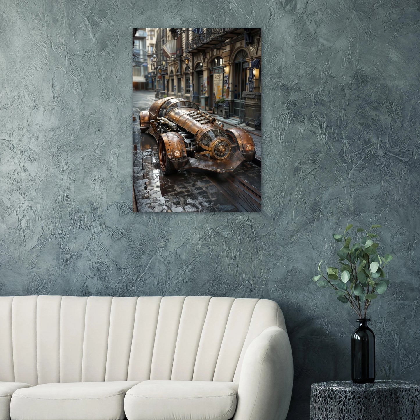 c8965e5b-a73b-4c05-a80a-13e112a8d87e