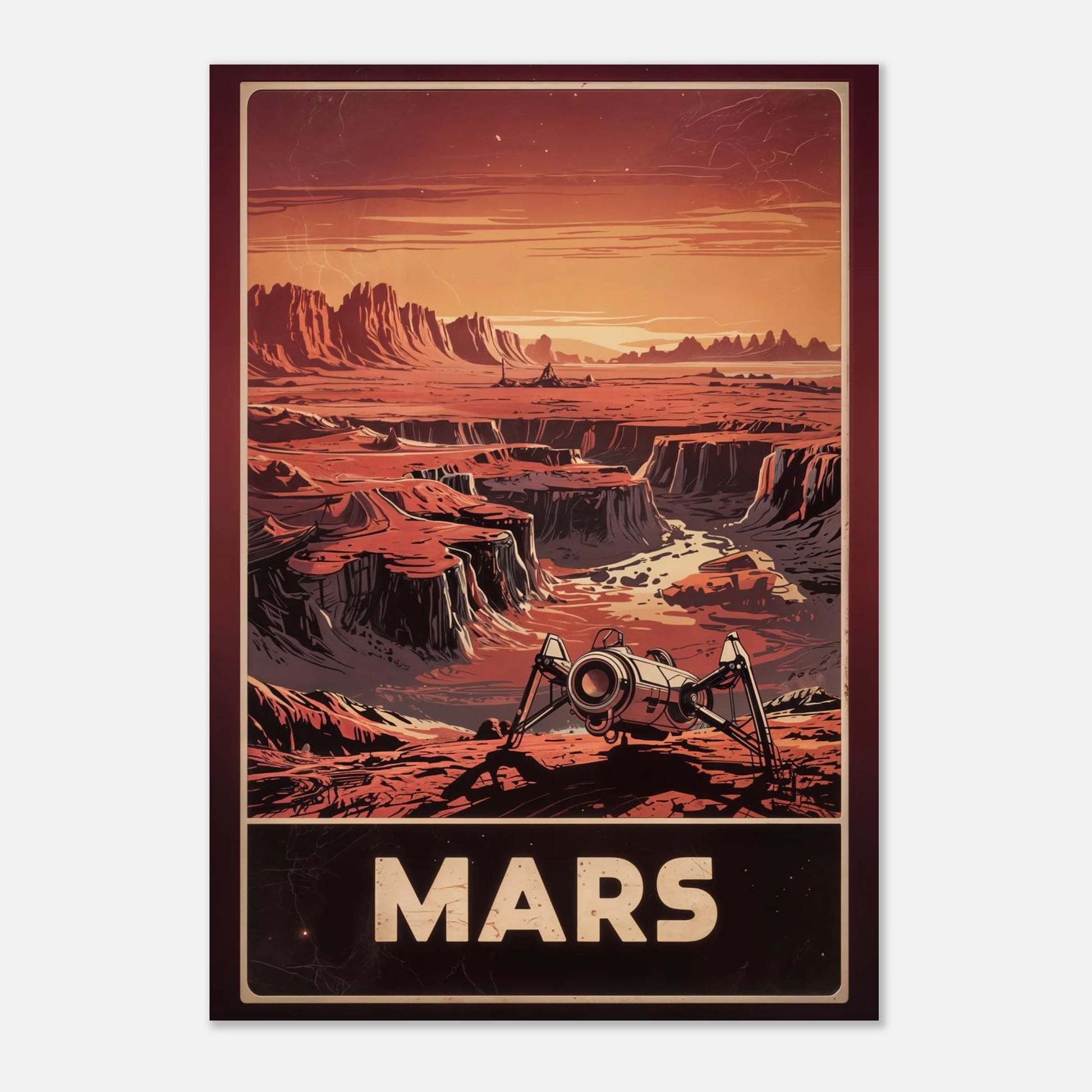 c8c54ce0-0a32-4679-a32b-0b6a859fe319