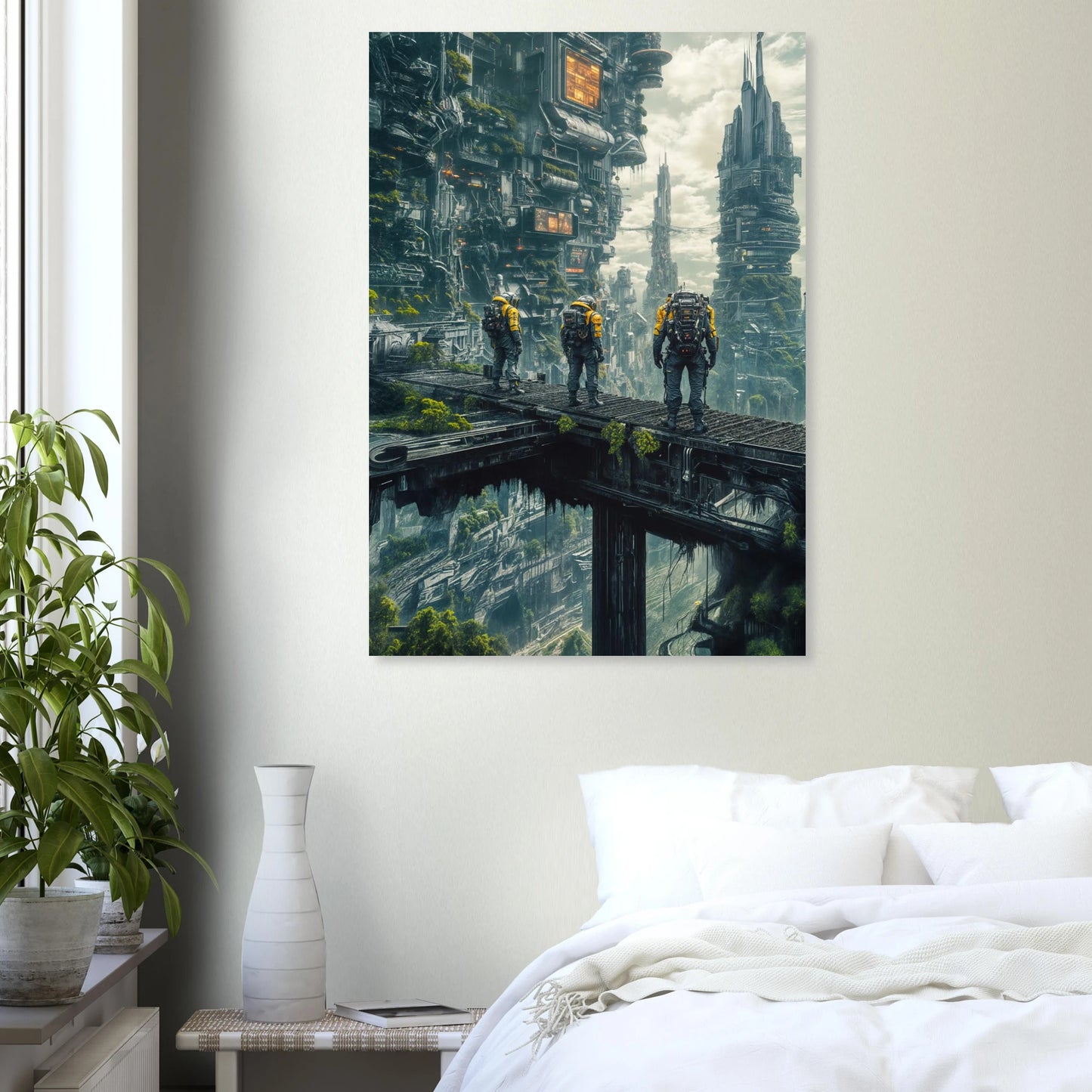 c8f25574-daa5-44bd-9781-e427a02ab2c7