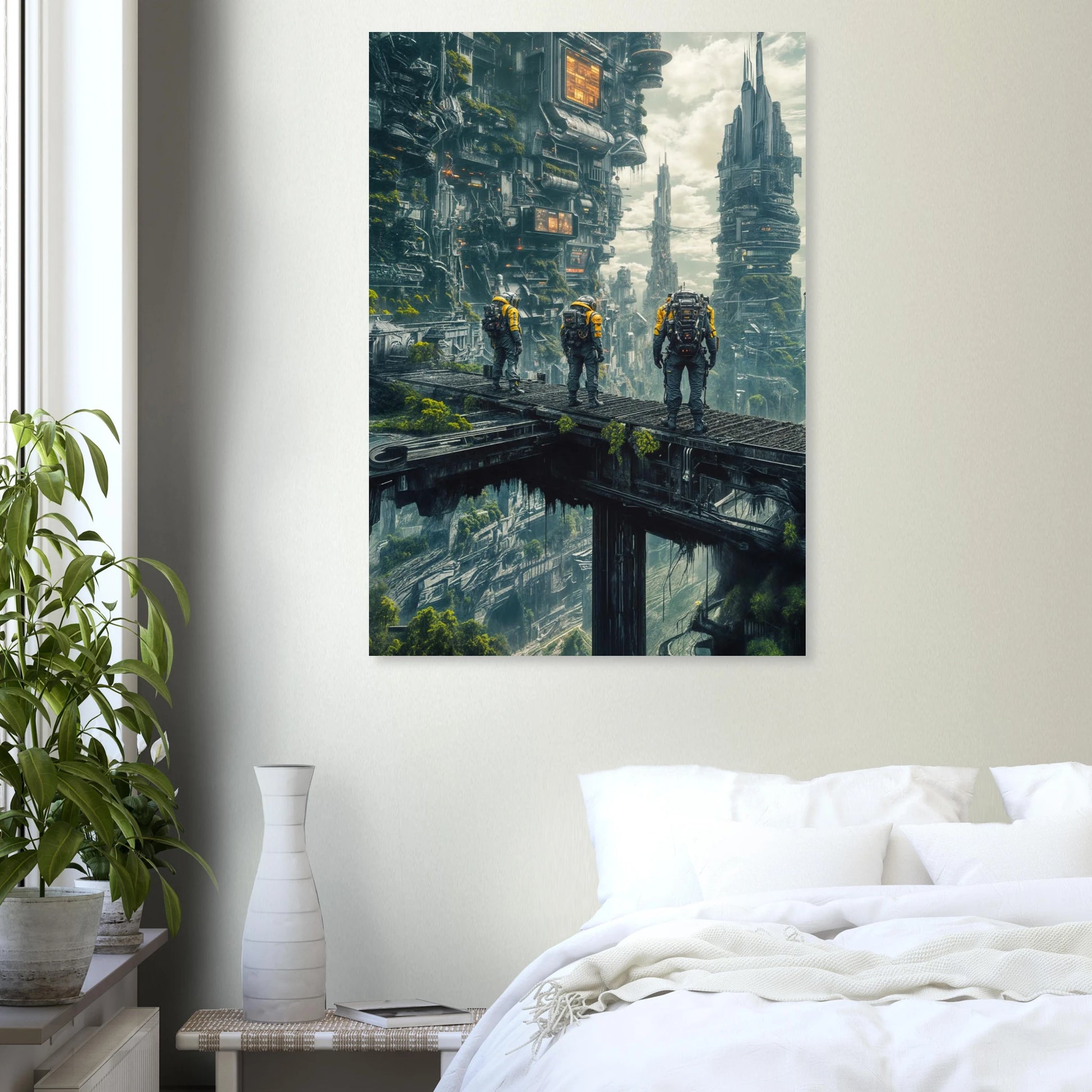 c8f25574-daa5-44bd-9781-e427a02ab2c7