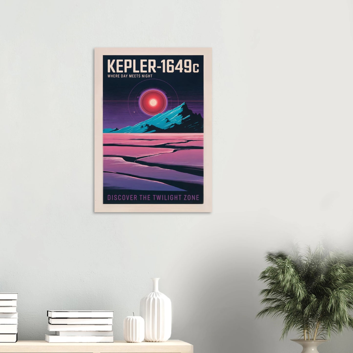 c8f69bf3-a31e-4de1-ba07-ad7939039a83