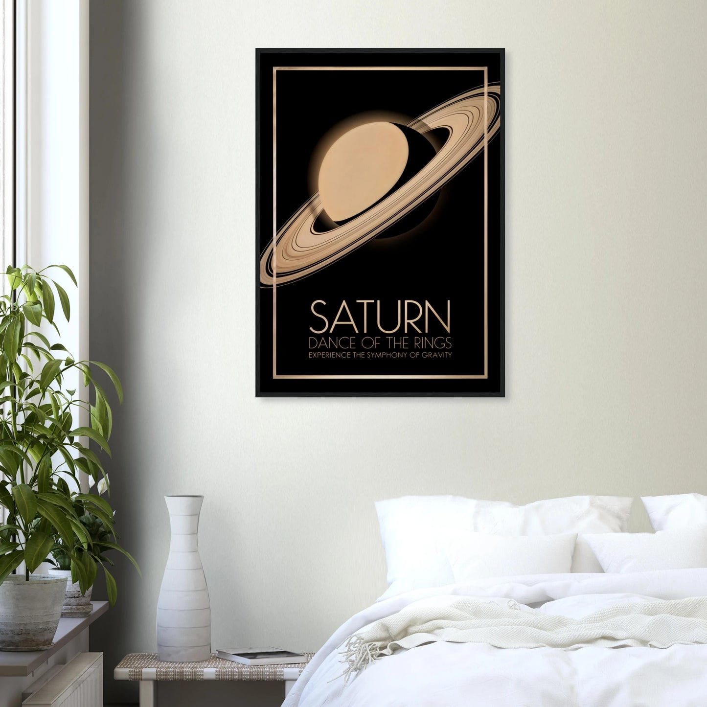 c91254d8-247e-490e-9528-883b67cc500e