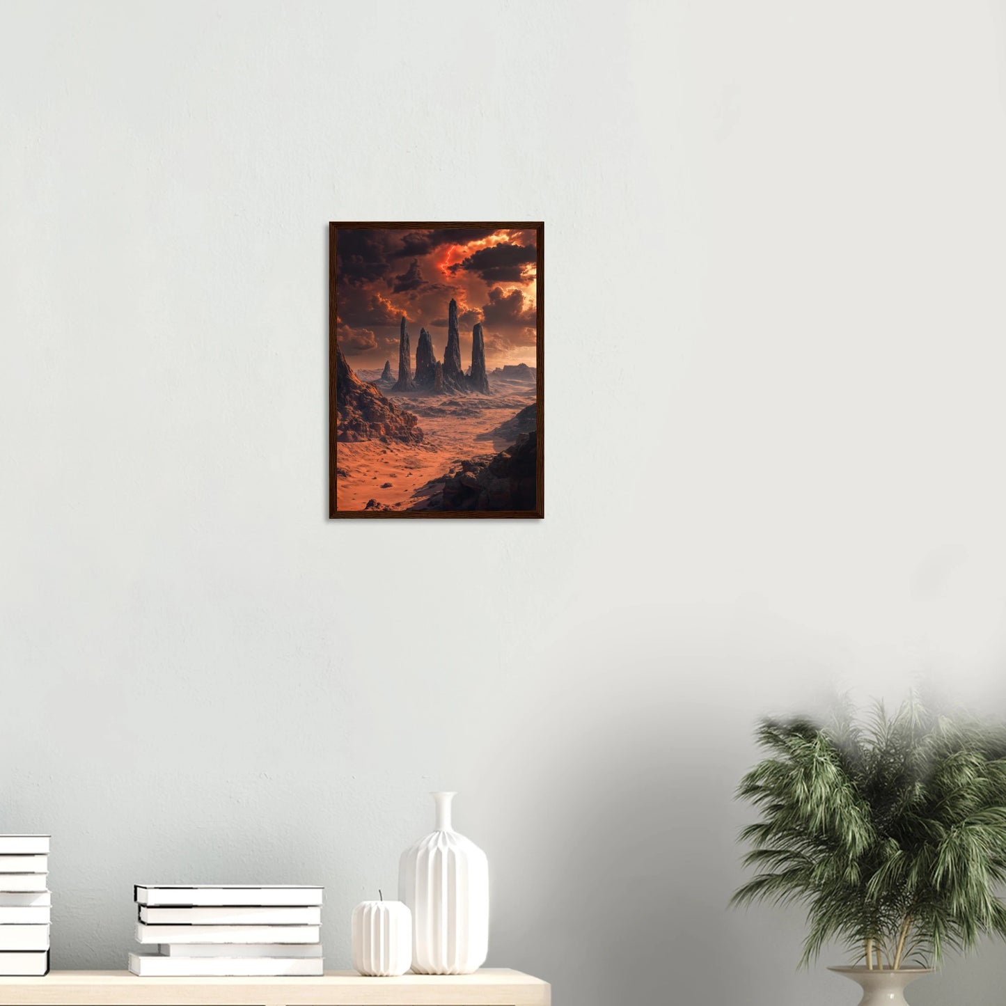 c9832253-e8a1-42b3-acaf-faf6e7a87c8e