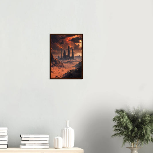 c9832253-e8a1-42b3-acaf-faf6e7a87c8e