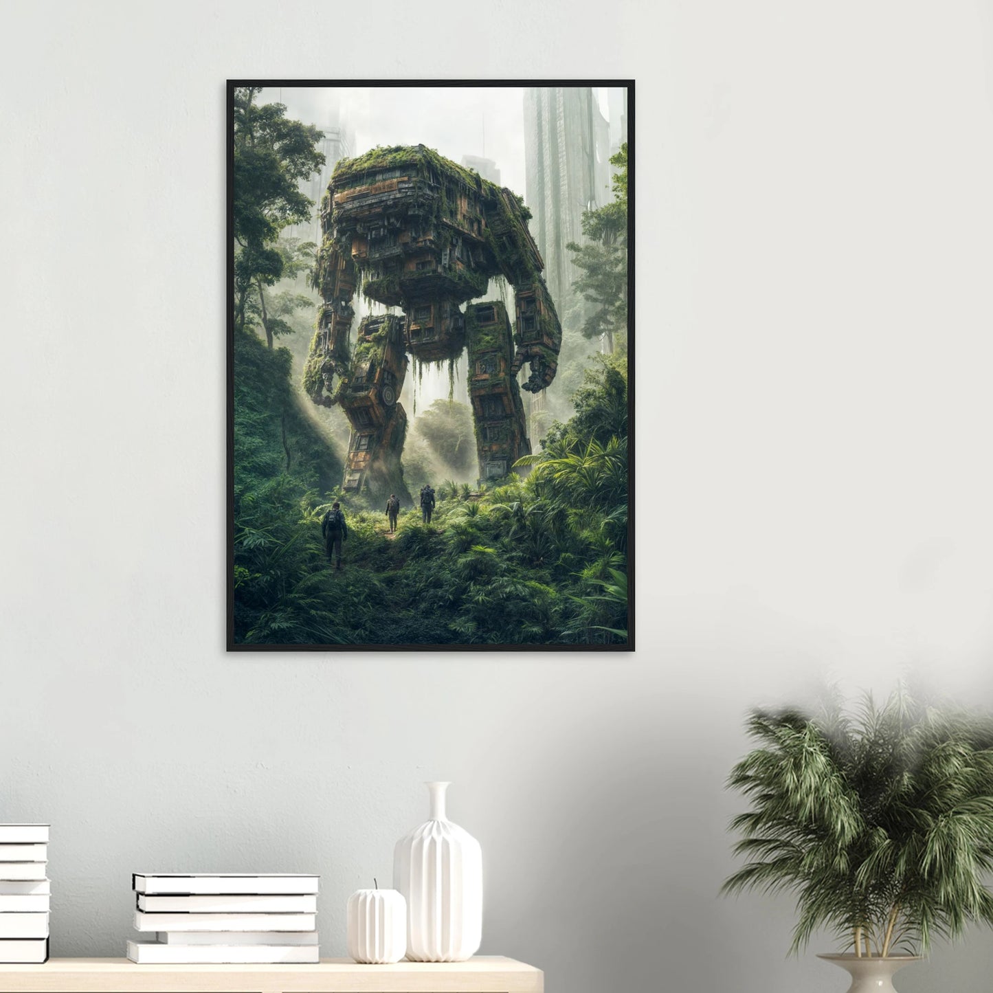 c9bade20-3ea2-4c0e-bfc7-5eed7b1f254f