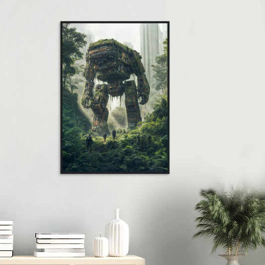 c9bade20-3ea2-4c0e-bfc7-5eed7b1f254f