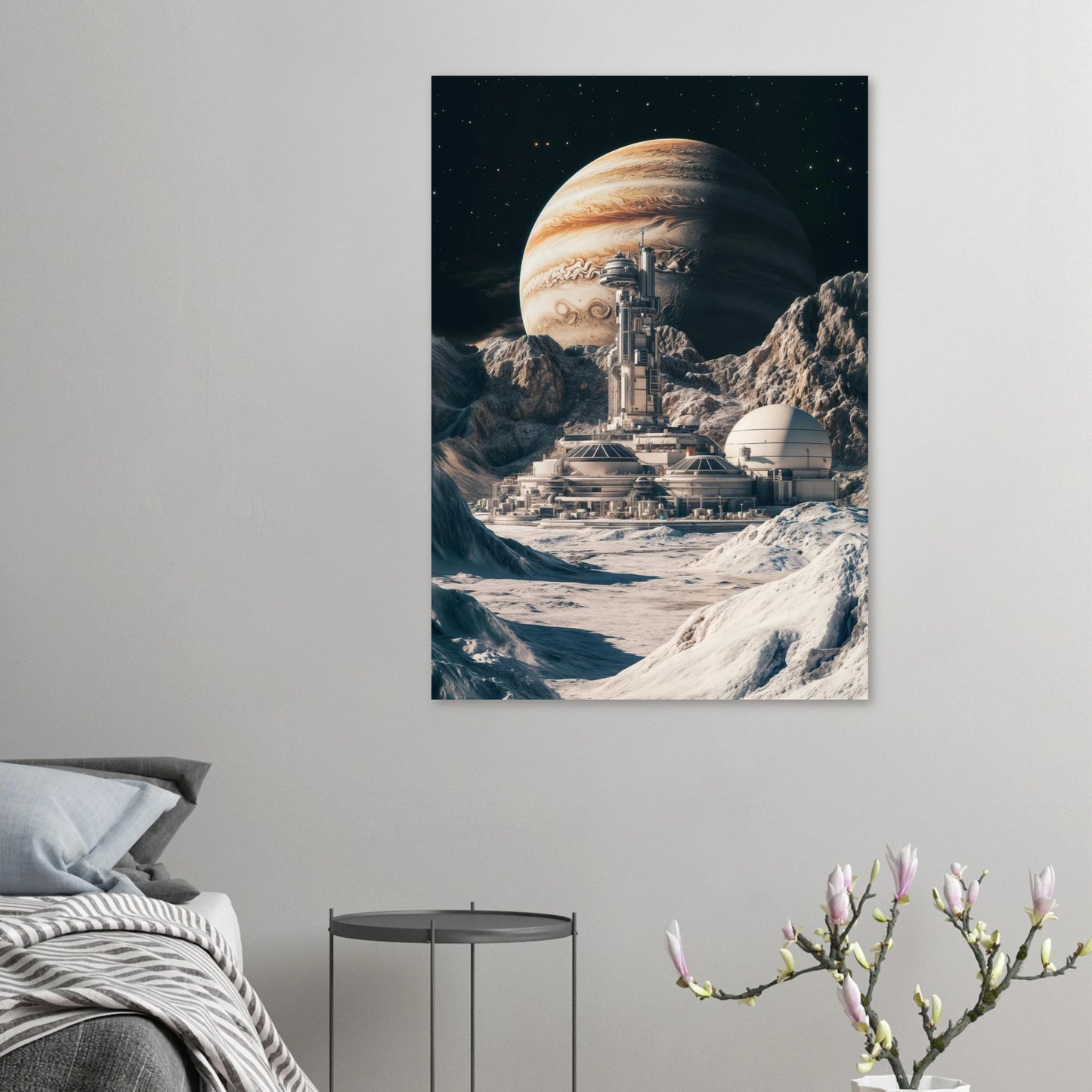 c9dc986d-69d2-4c23-b33f-ad85df09b1ce