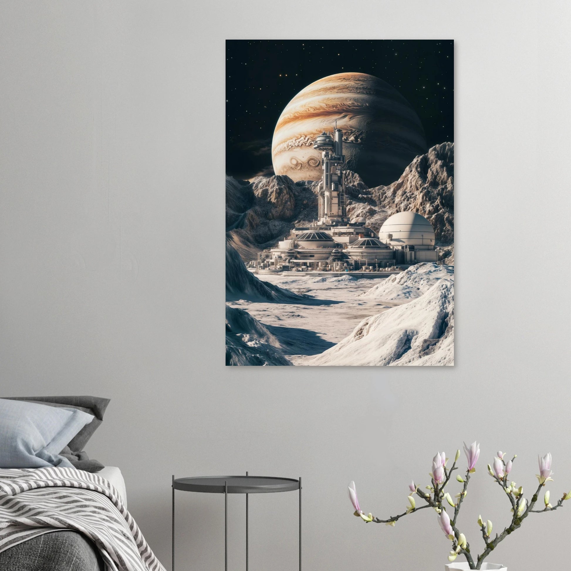 c9dc986d-69d2-4c23-b33f-ad85df09b1ce