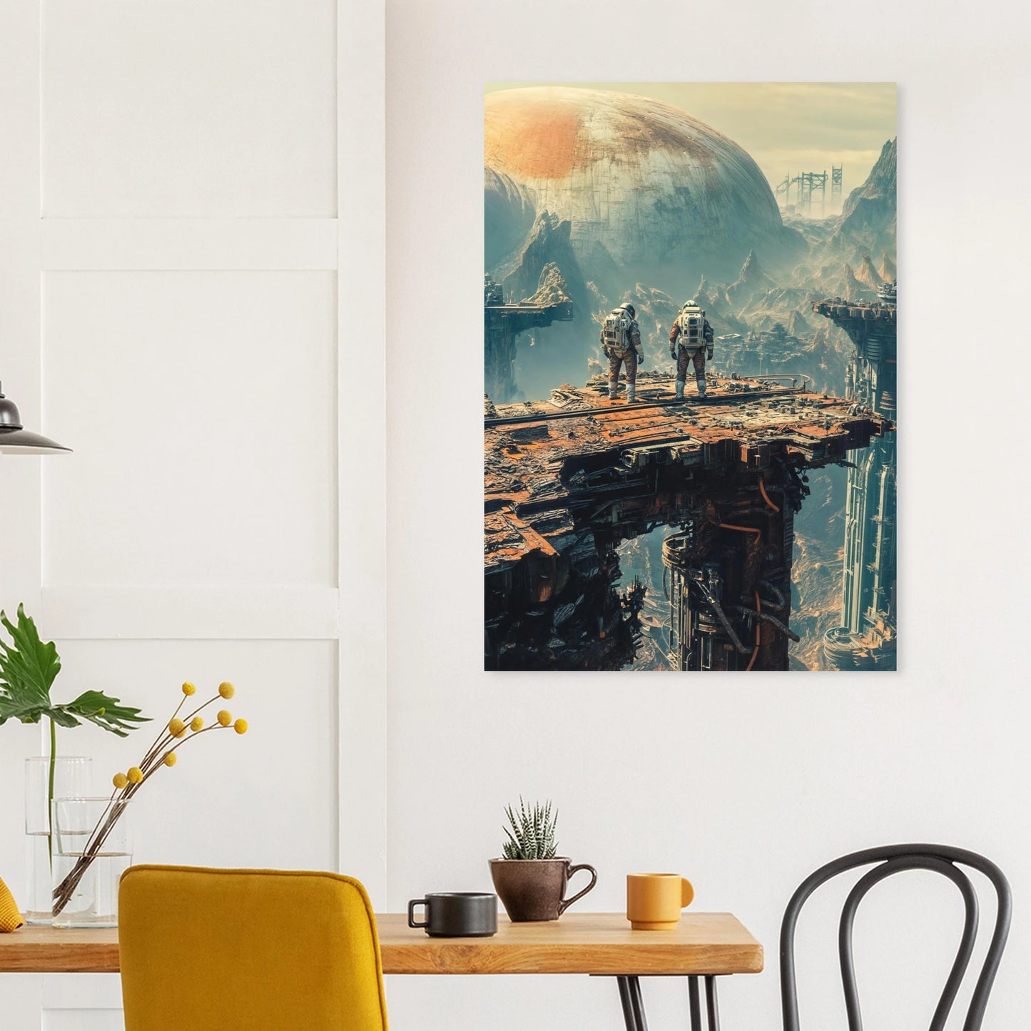 c9f0b316-98b0-4afb-8ce8-5e4a8020da6f