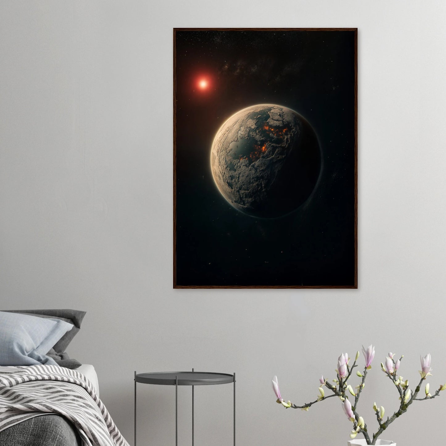 caa08e6b-fdd0-4f18-8eab-68d4c8424eab