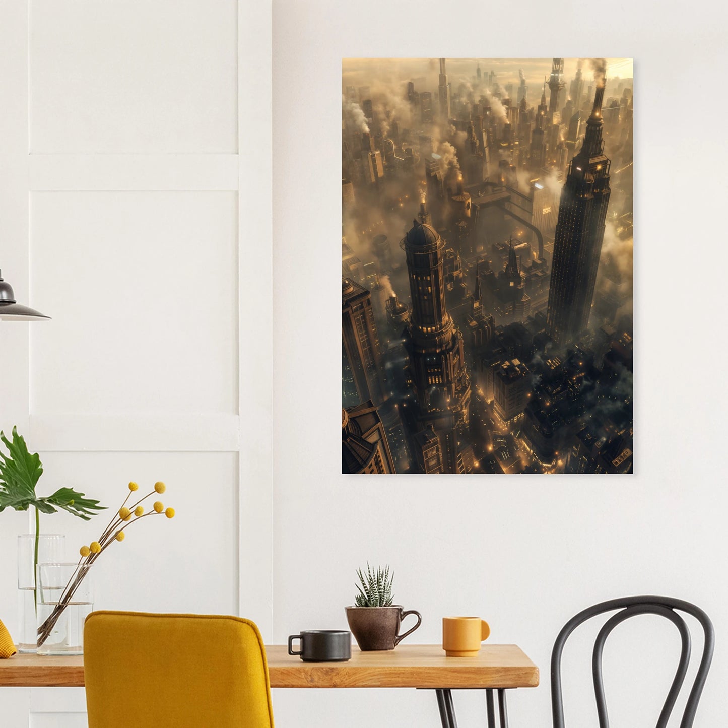 cab66ce4-32cf-4aee-b074-40027c6d46dc