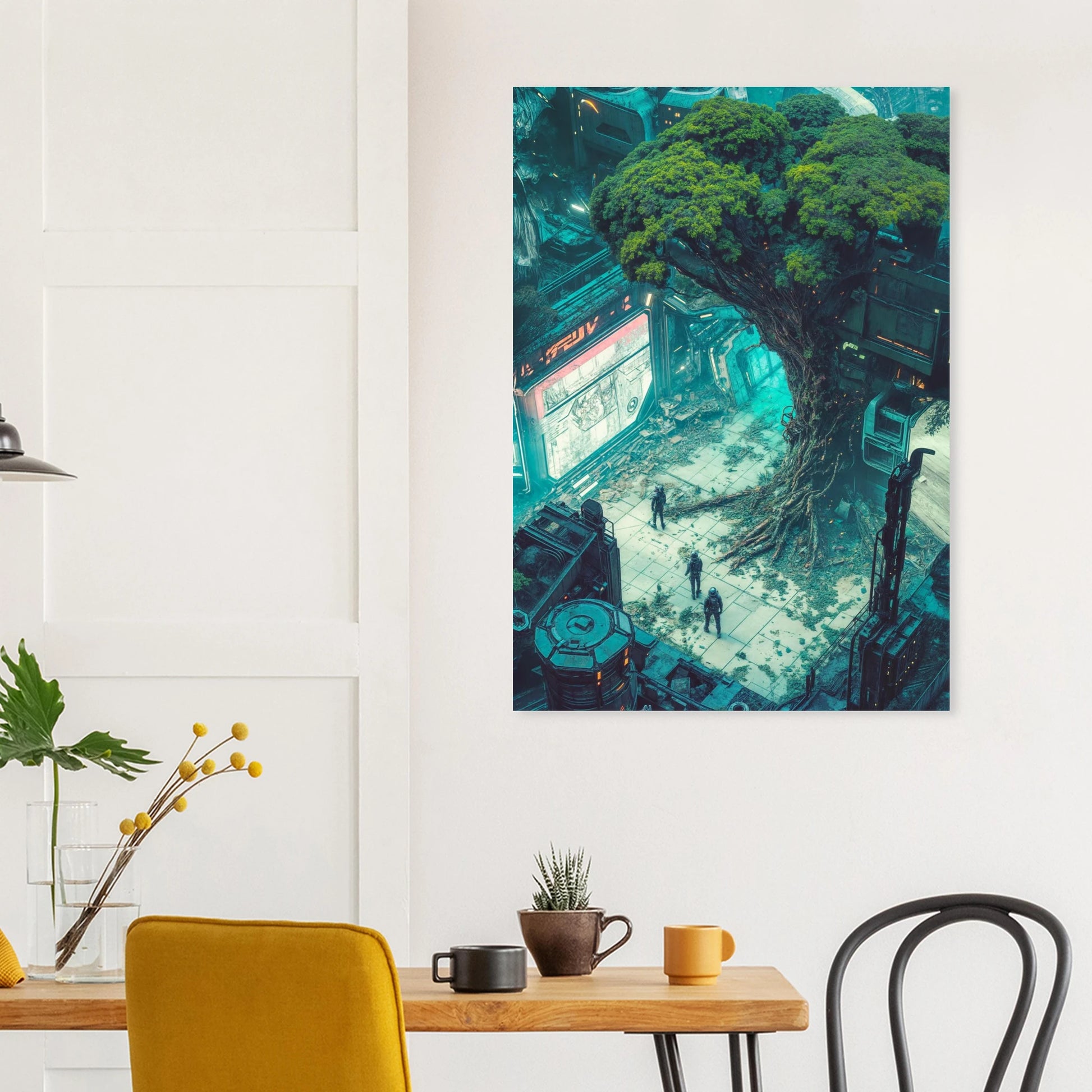 cac175d6-953f-48de-be7a-002be929d4b9