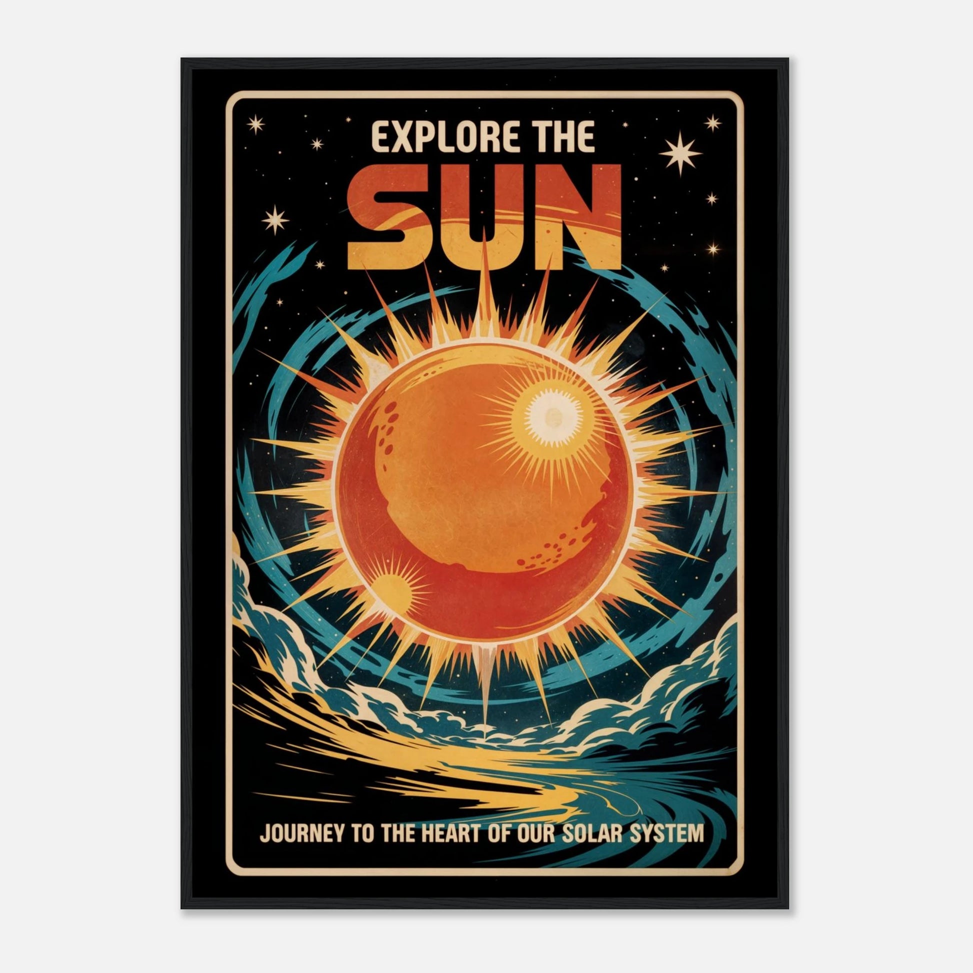 cae401de-91e9-4928-a055-5521493bd82a