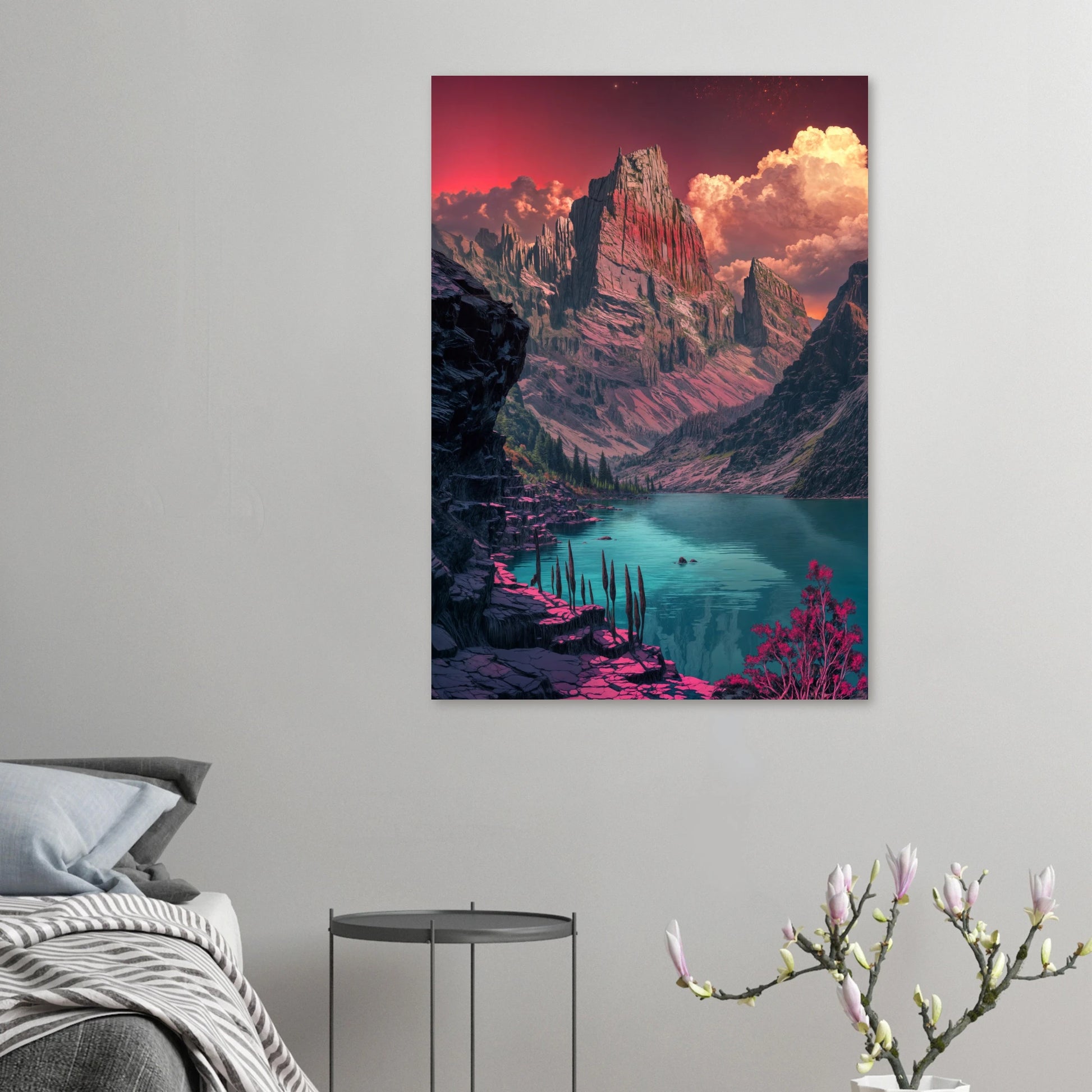 cafbfcc7-4c1d-4a22-a4b8-89f11bd241bb