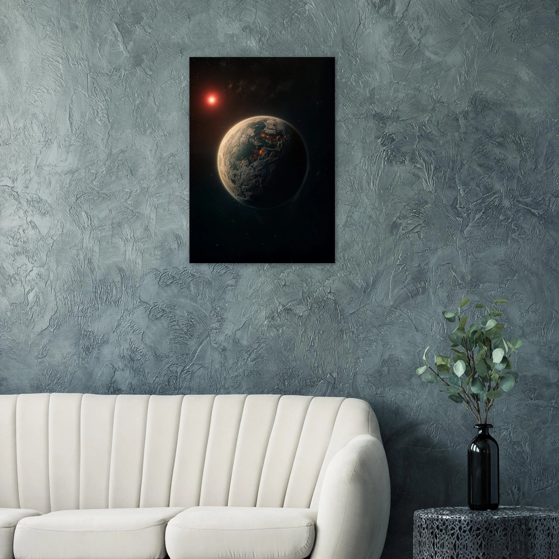 cb17de5c-54d5-4142-917e-912a8a5717e4