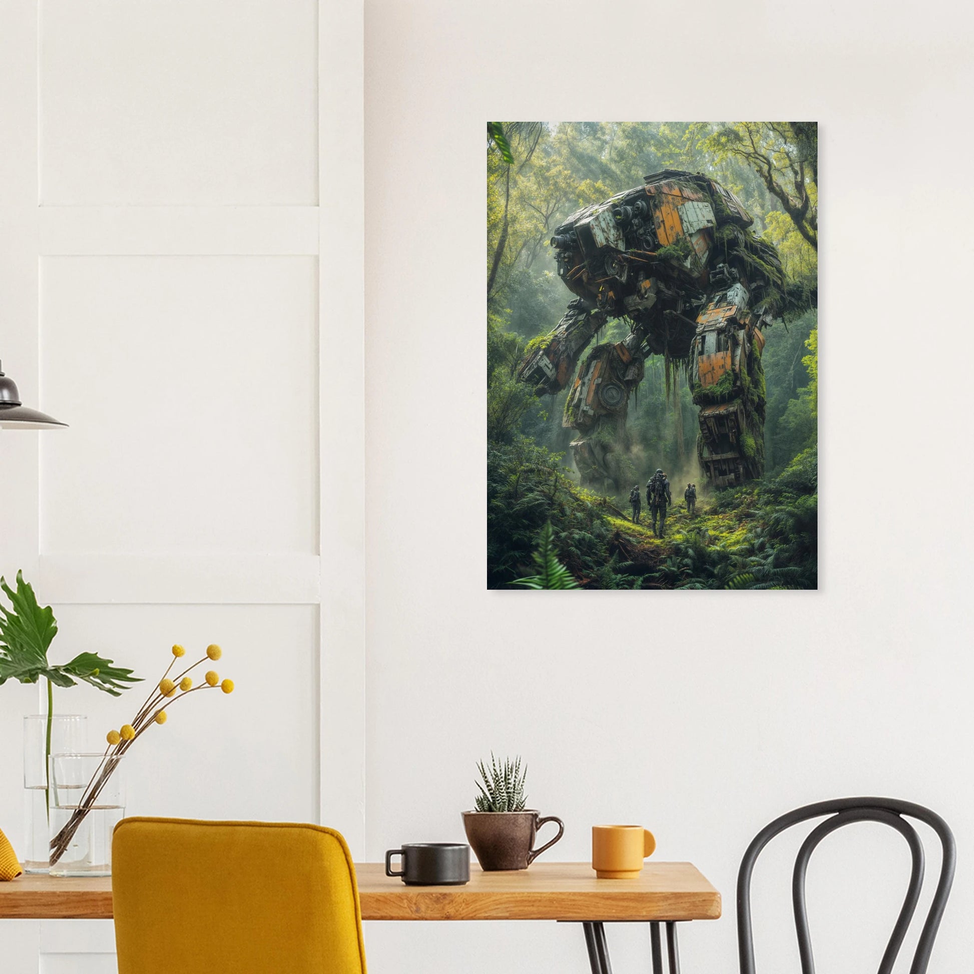 cb27594a-53a5-480d-99ff-9877906fa3e5