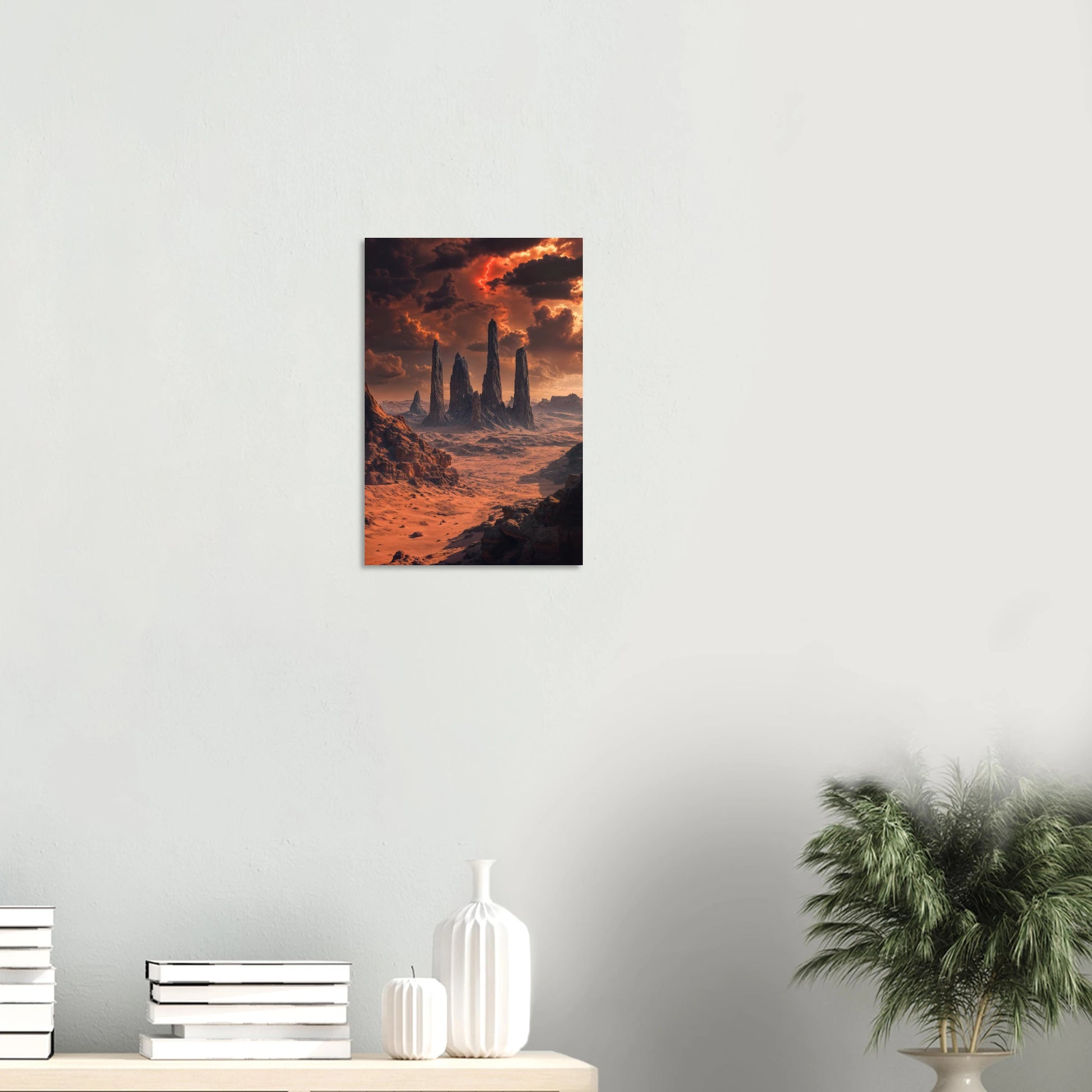 cb2f22bd-3973-4363-a440-83ea211b3d89