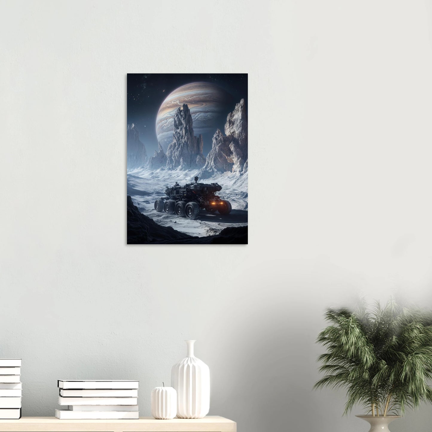 cb43ea18-65c9-4e5d-a41c-c8e17e923178