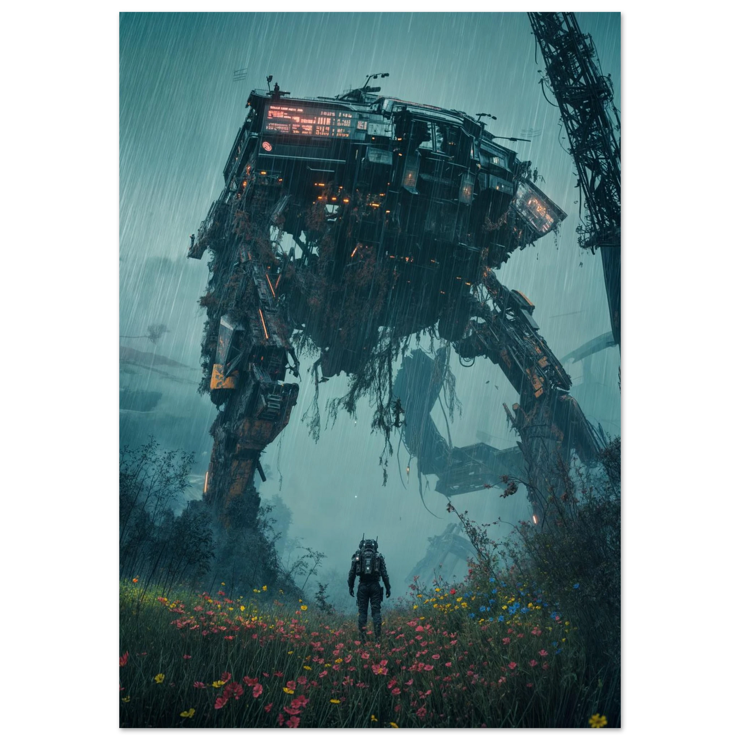 cbfd58d0-7143-4a08-8bb8-d9d290675ee8