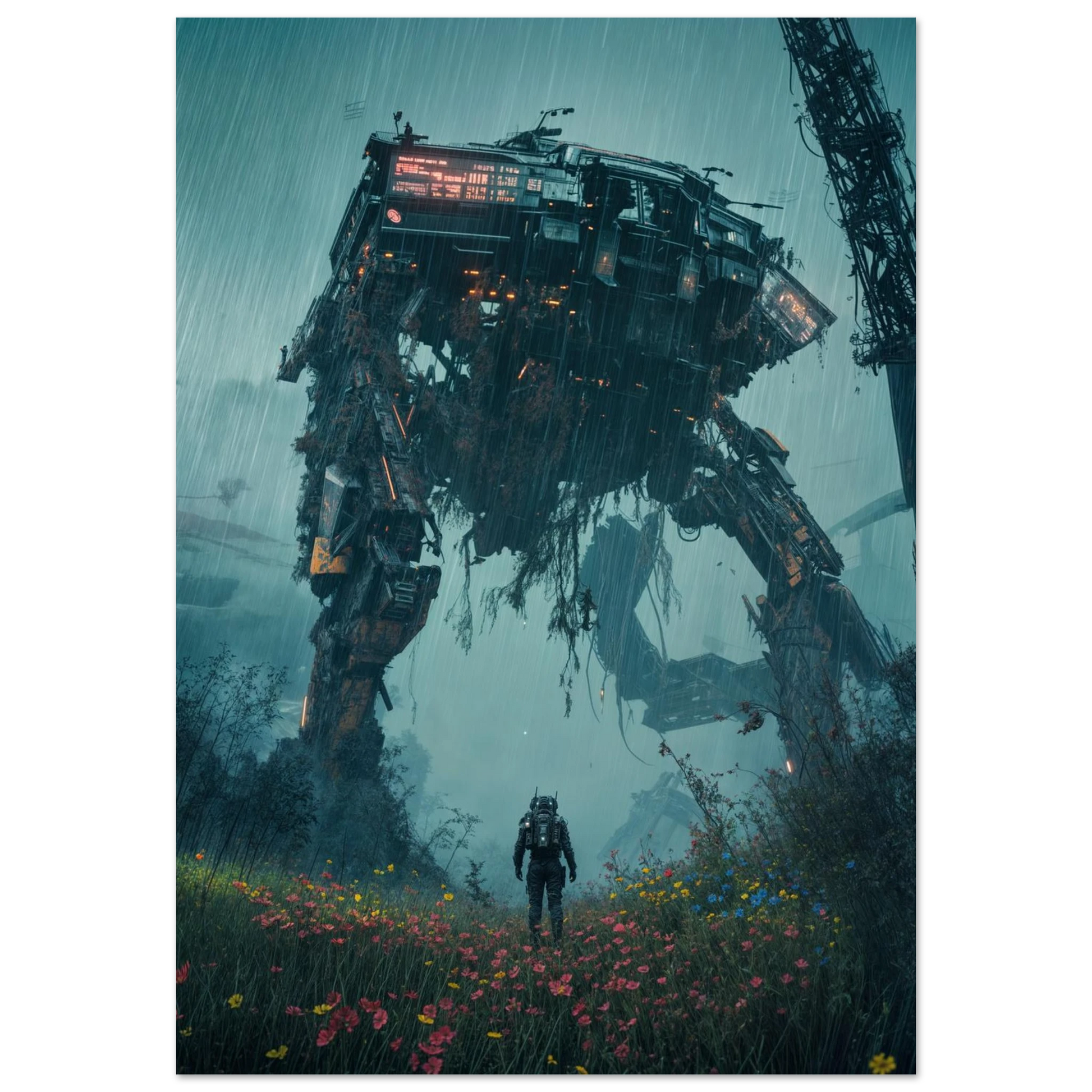 cbfd58d0-7143-4a08-8bb8-d9d290675ee8