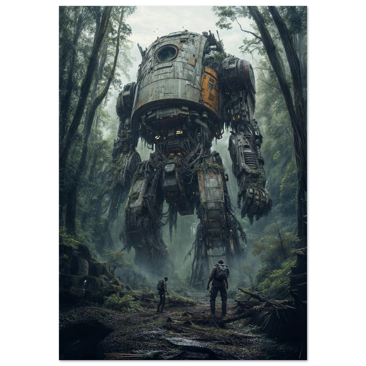 cc6e5dea-0230-44c0-8a96-6a87de2a4675