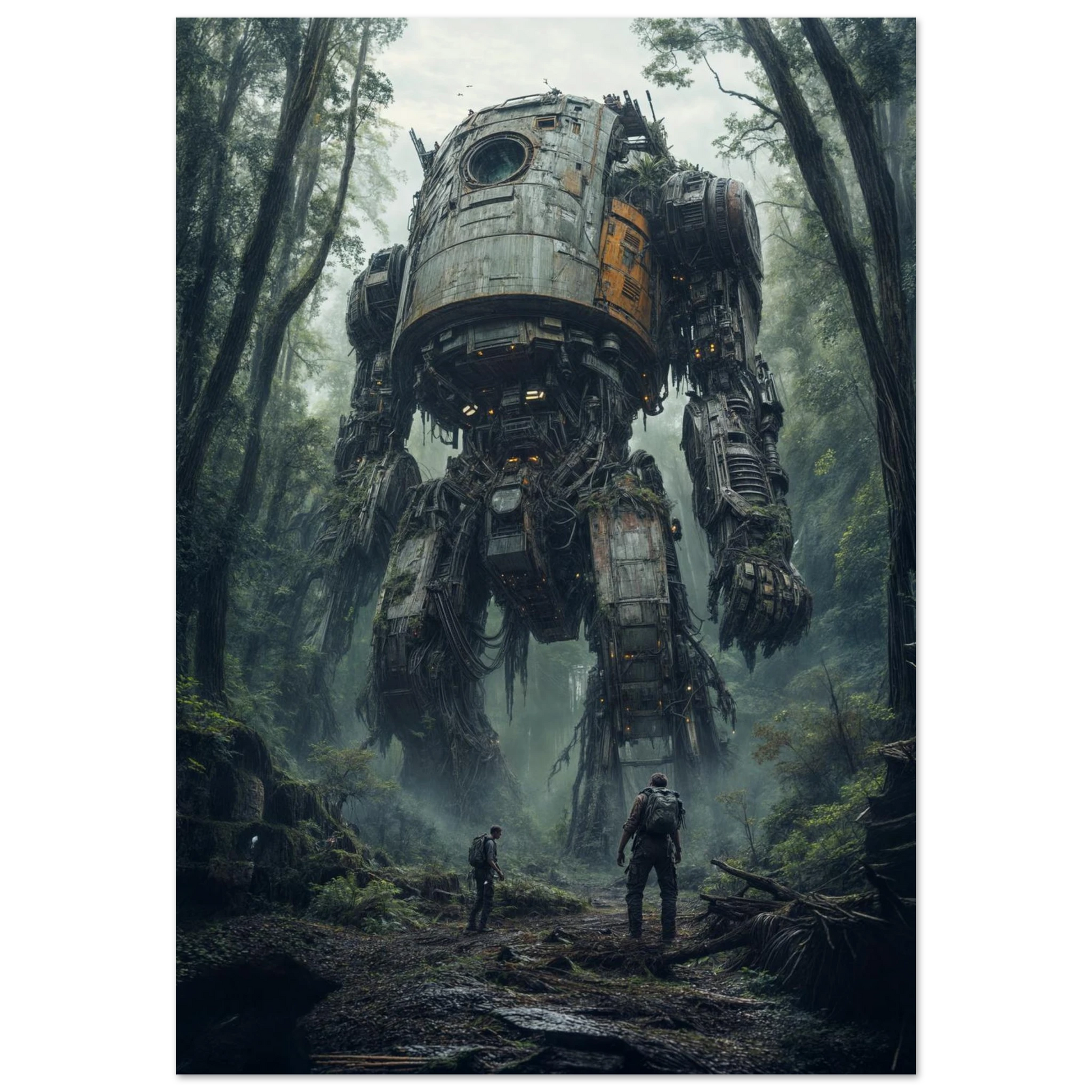 cc6e5dea-0230-44c0-8a96-6a87de2a4675