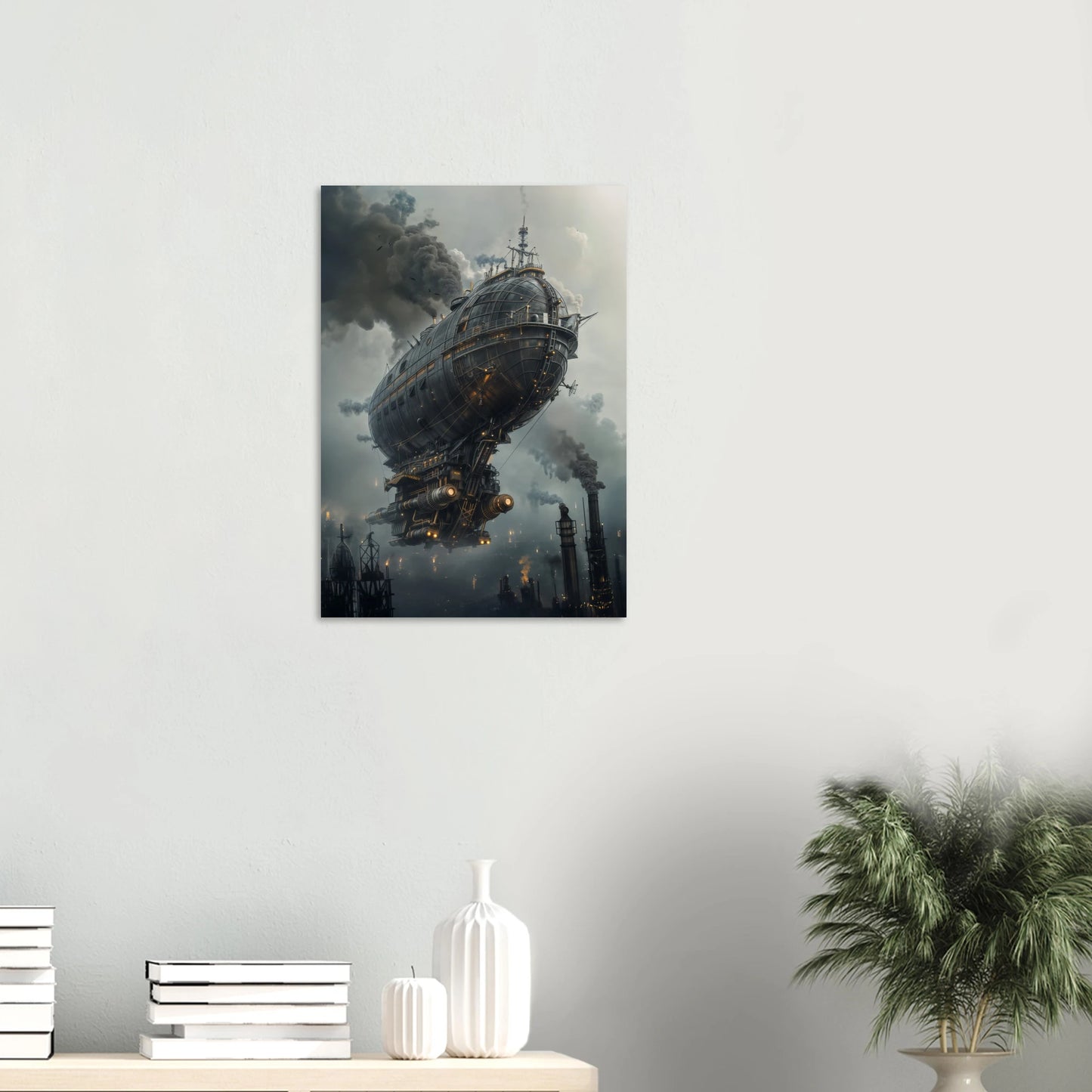 cc70da33-06aa-4028-9b8f-e774a9b2aa64