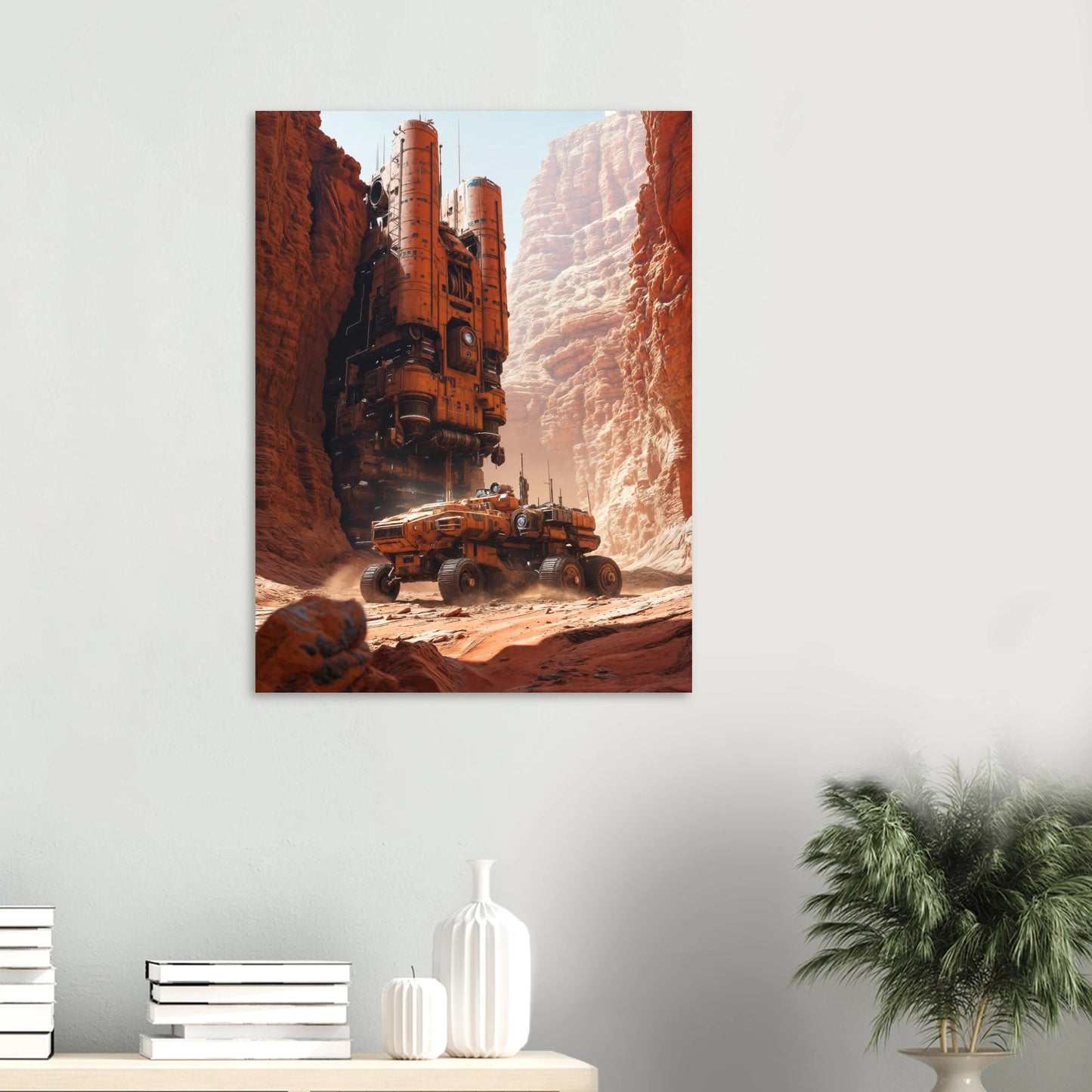 cc7a8867-dc03-4892-ad61-f2f4a3f15f42