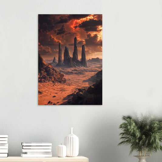 ccc15a99-35a3-4016-88a4-41211f0beba3