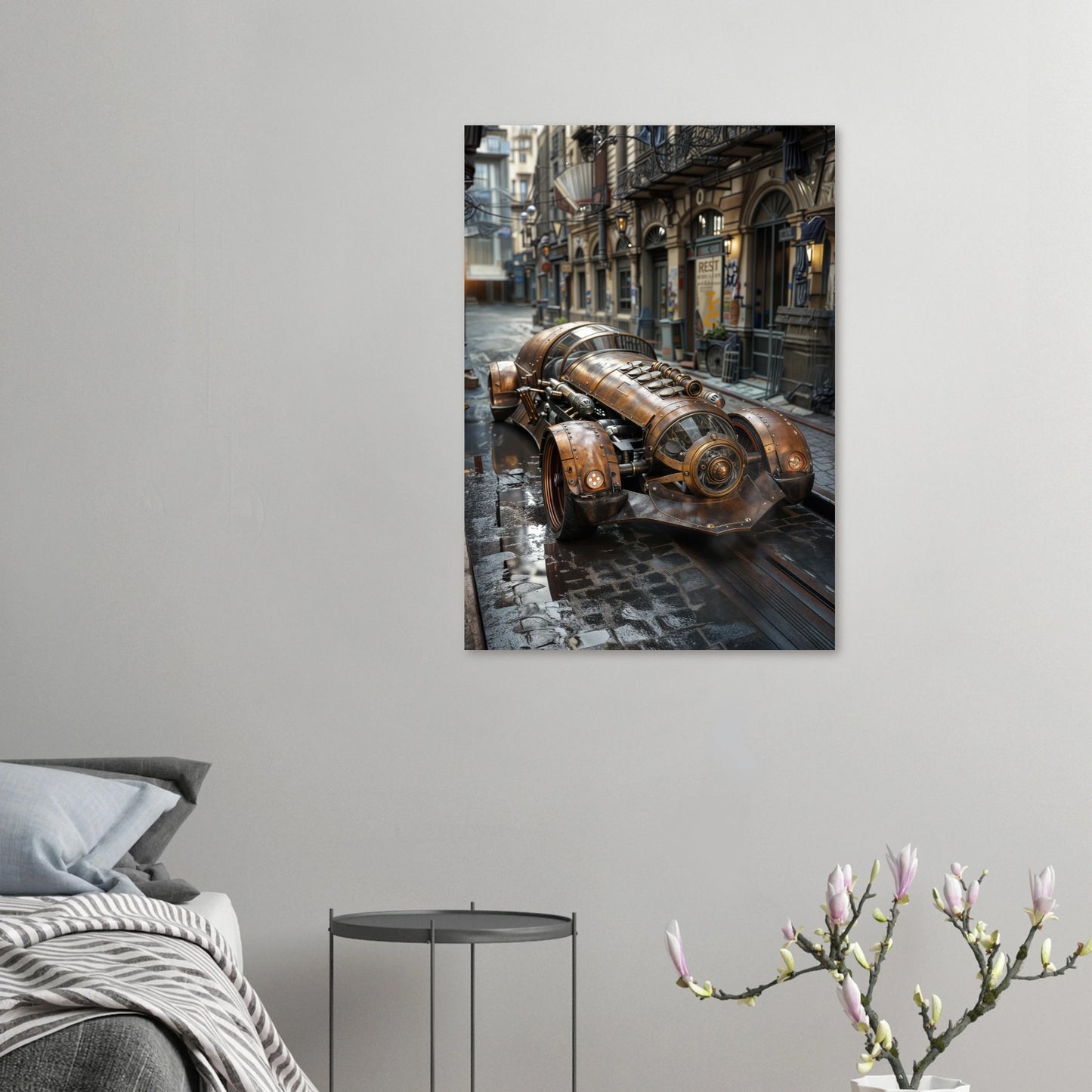 cce06a89-da59-4797-8f37-82f26de85ea8