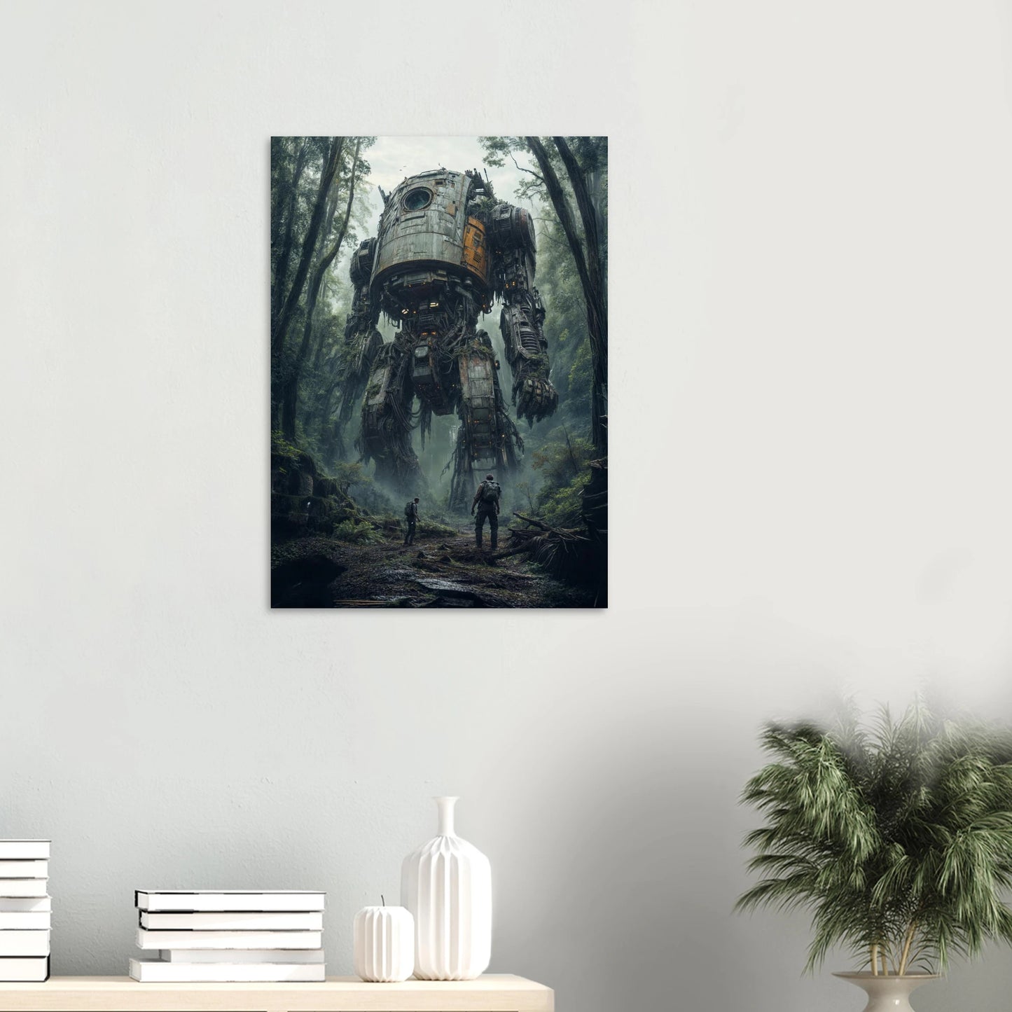 cce81c36-0cb6-418c-bd24-a879b0e6532d