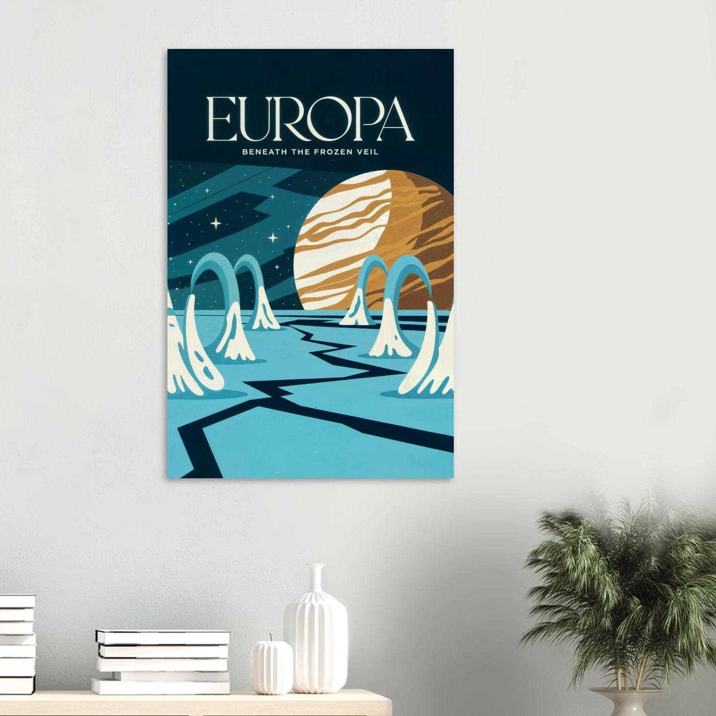 cd0c051b-efad-4762-89b7-5d0976f32a03