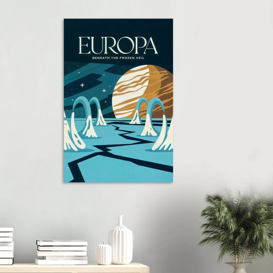 cd0c051b-efad-4762-89b7-5d0976f32a03