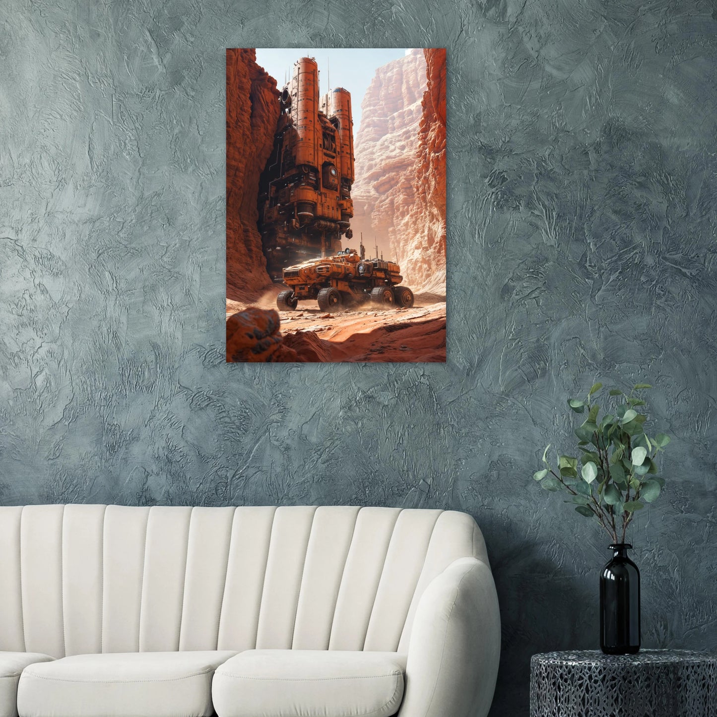 cd11e5f7-2bad-4073-ae78-b8e5cc78a8dd