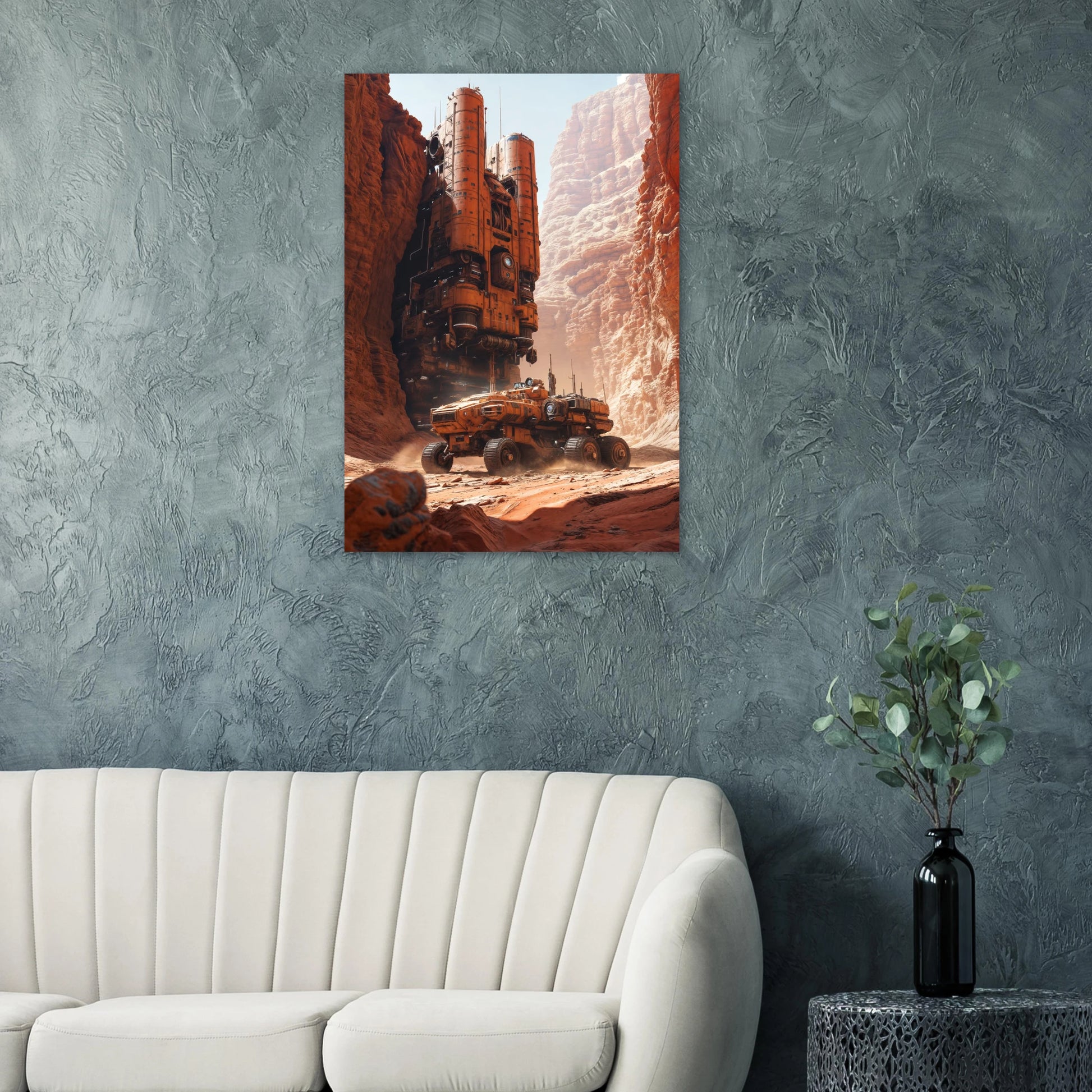 cd11e5f7-2bad-4073-ae78-b8e5cc78a8dd