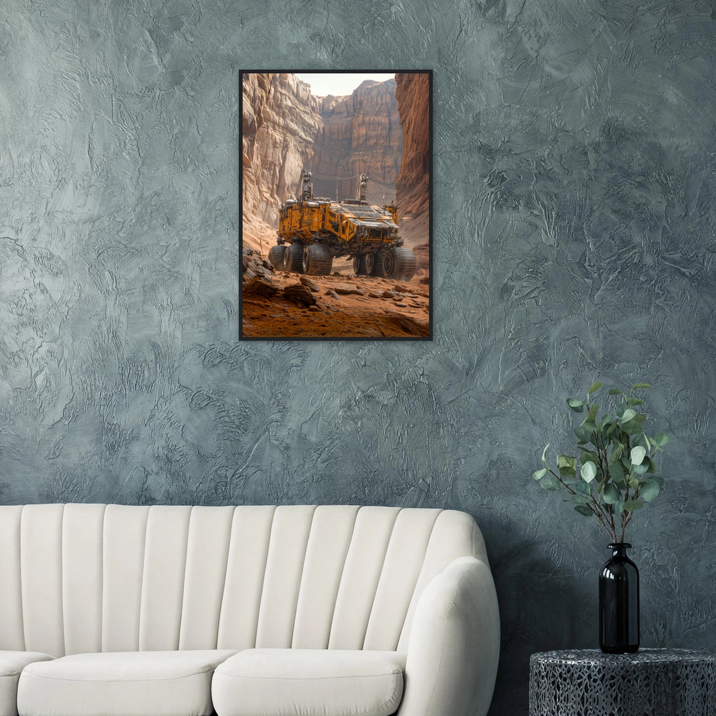 cd202e28-f1d8-416a-9392-d38f0b40d32e