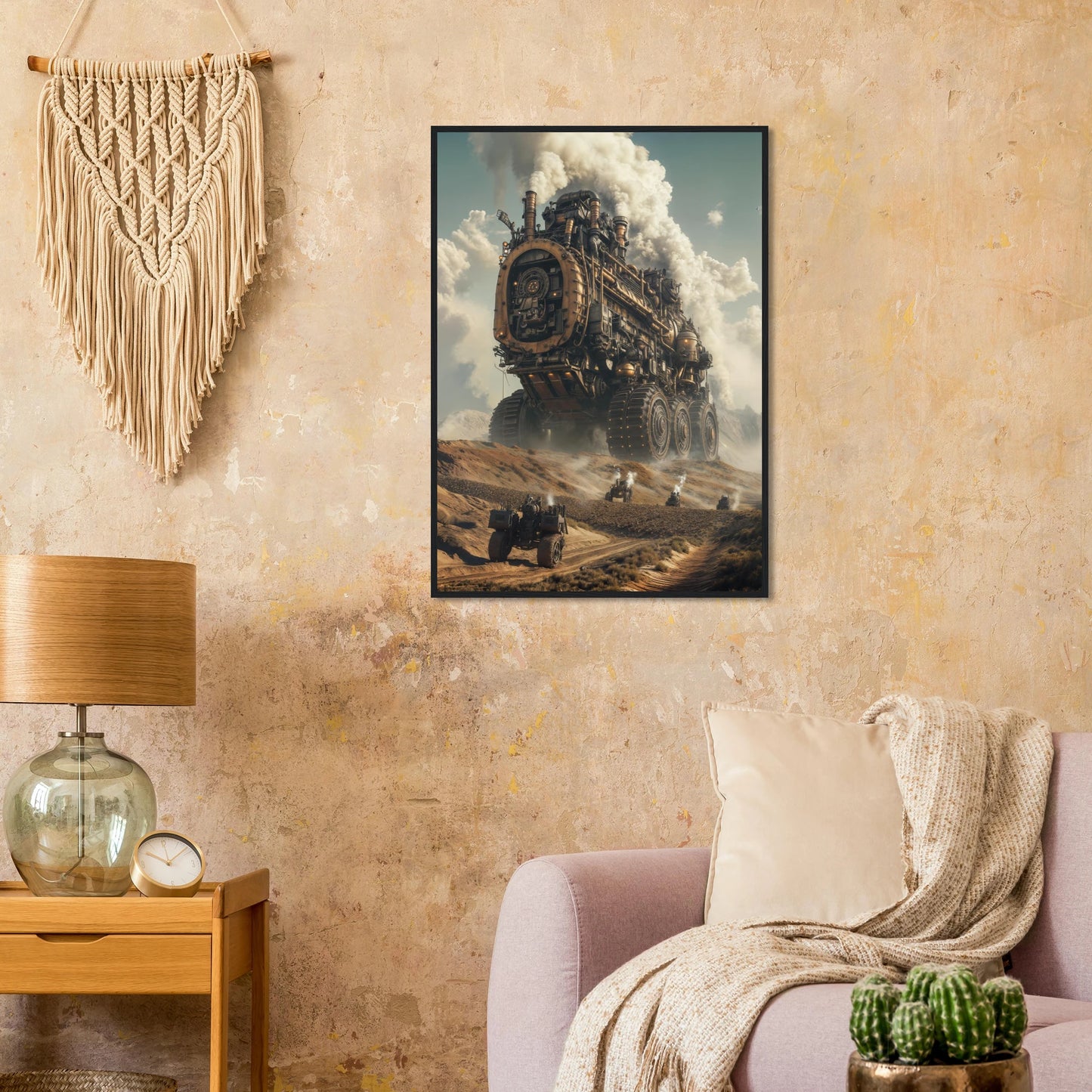 cd22d27e-0d9c-4fdf-818c-0b2c92d1a373