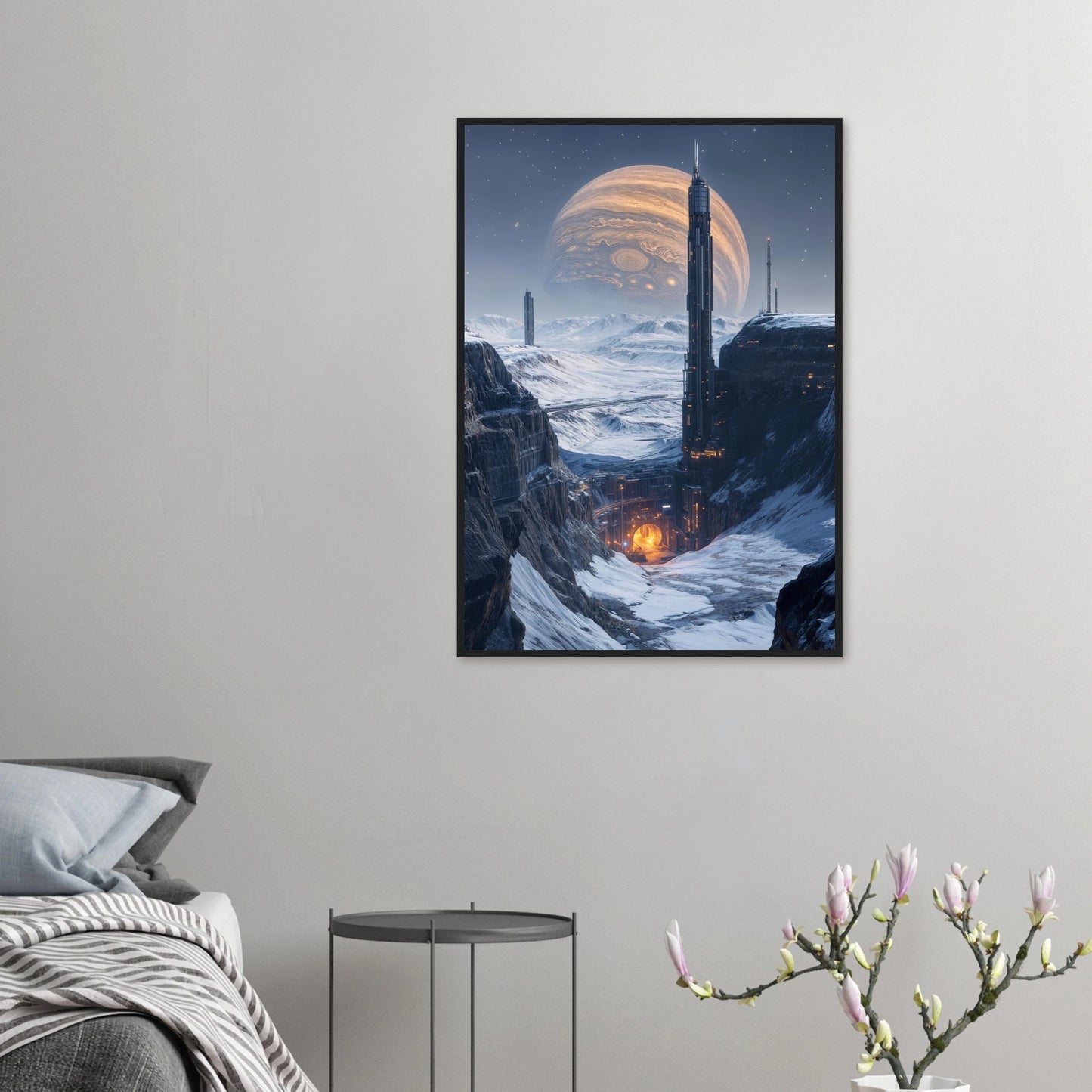 cd328bde-84c8-4885-8b95-c78d39b7e4ee