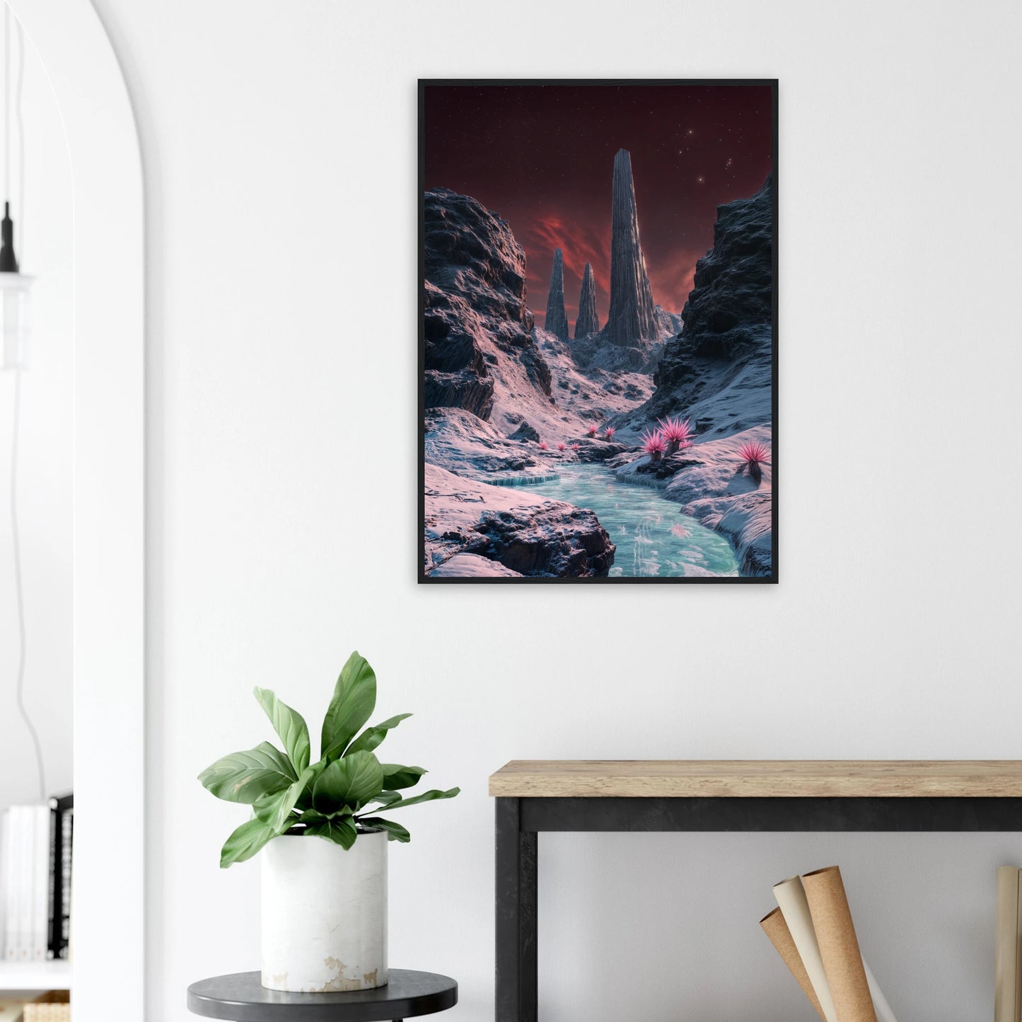 cd4e93bb-39bd-4e61-a6df-b69441afe489