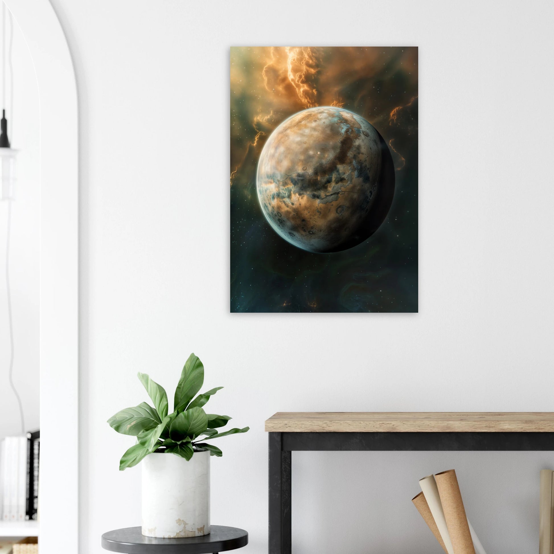 cd75af2c-426c-4a19-877f-14922bc8a3e8