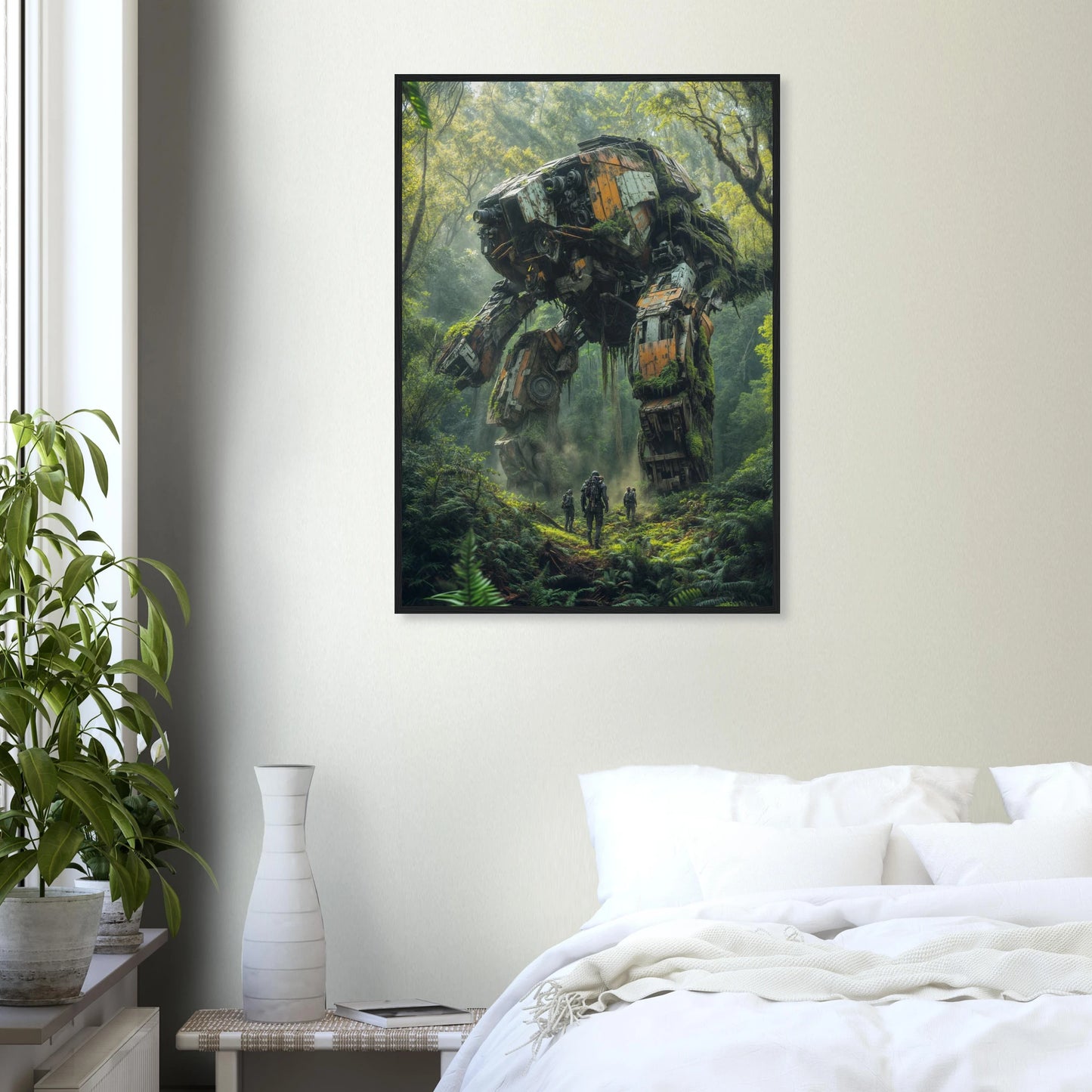 cdbd103d-f44f-4e4f-b752-ffbf8987357c