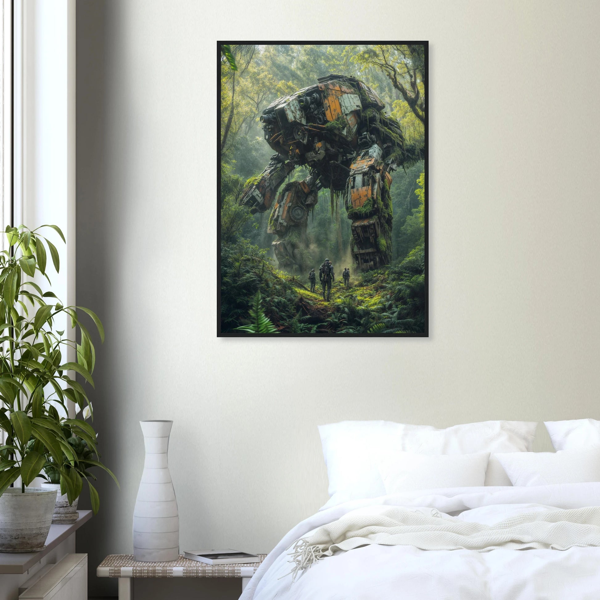 cdbd103d-f44f-4e4f-b752-ffbf8987357c