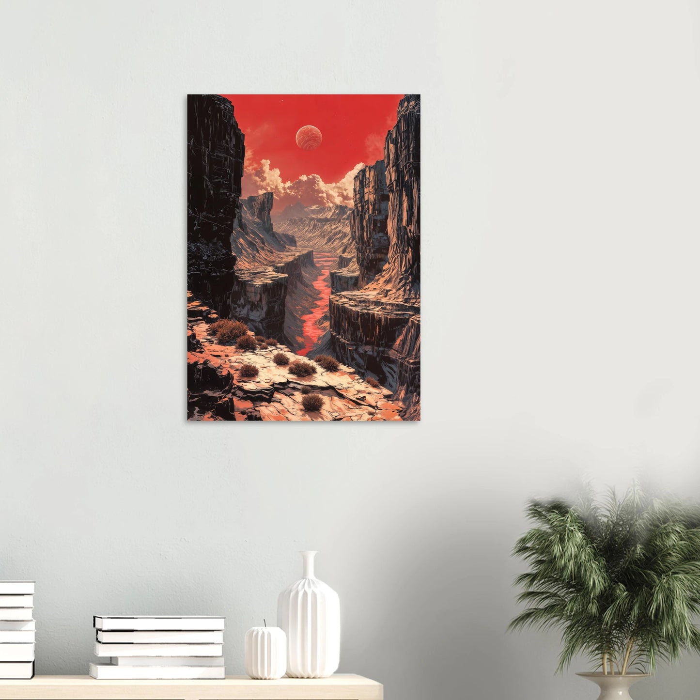 cdcfca26-8983-4f2a-b467-2ad7865473e0