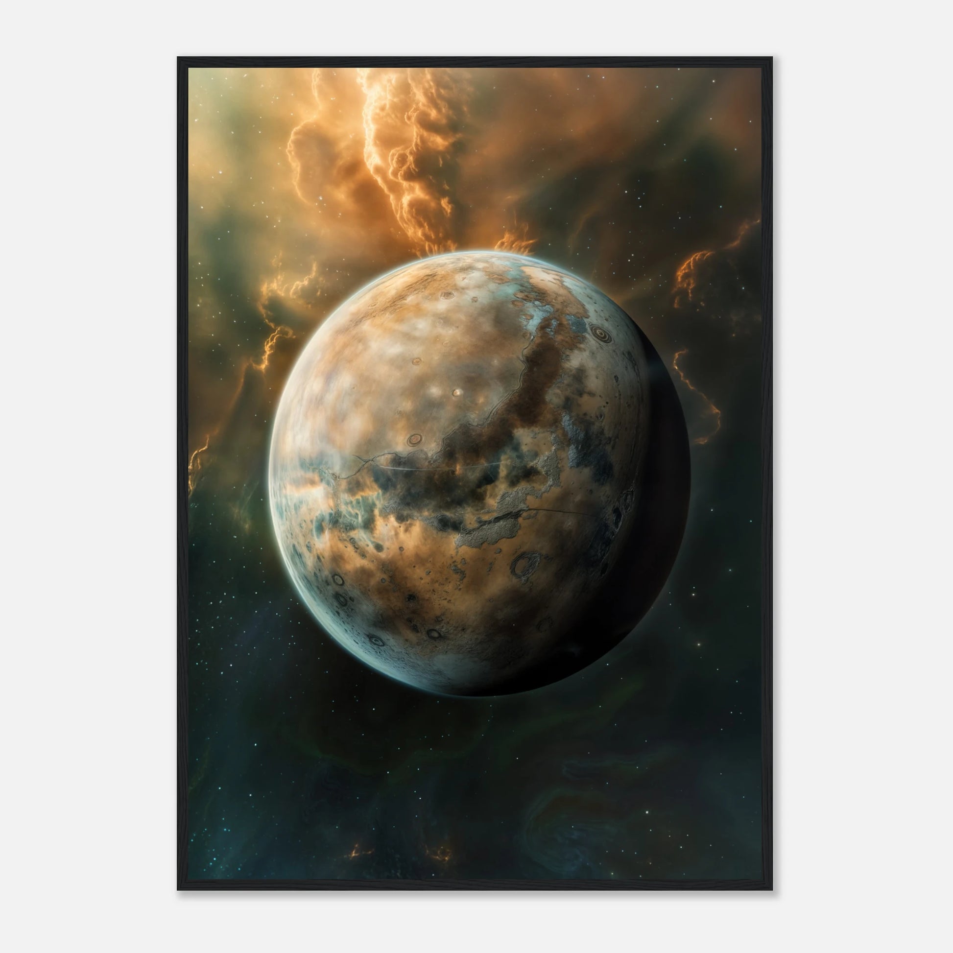 cdf4e73a-450b-4587-a218-aca52bc53d06