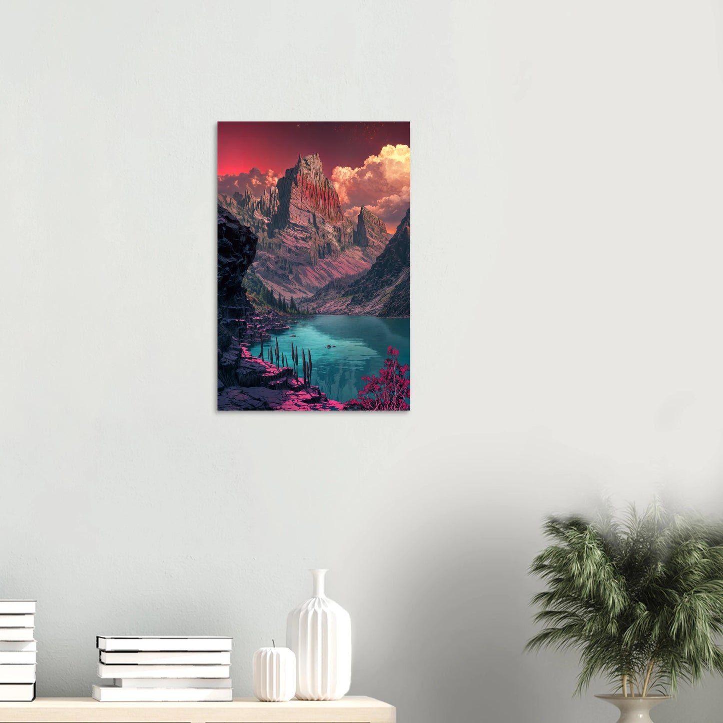 cdf5fdbf-be66-47a8-aa79-ecc066108924