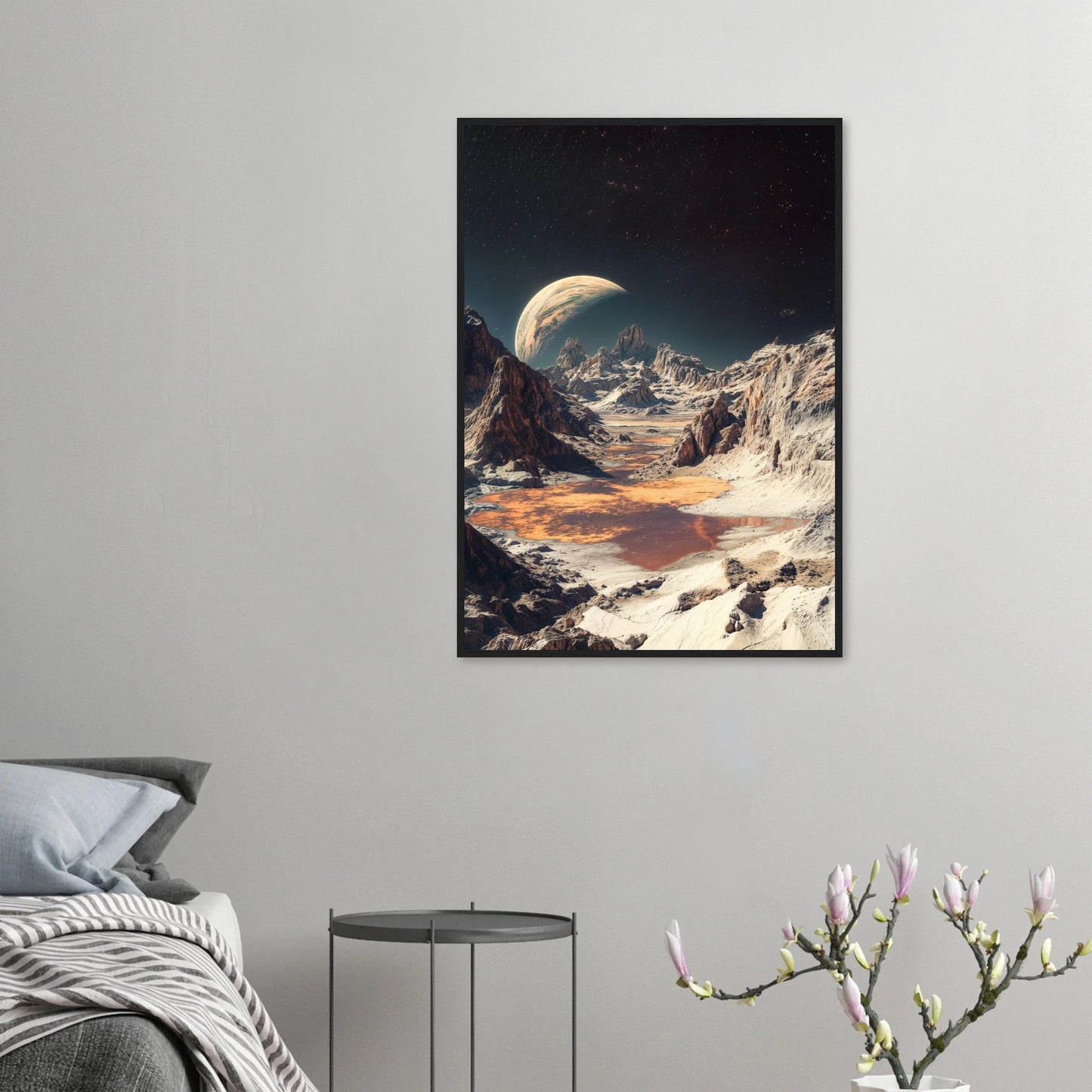 cdf77eb6-a5de-41d3-b5f6-4167313bdd23